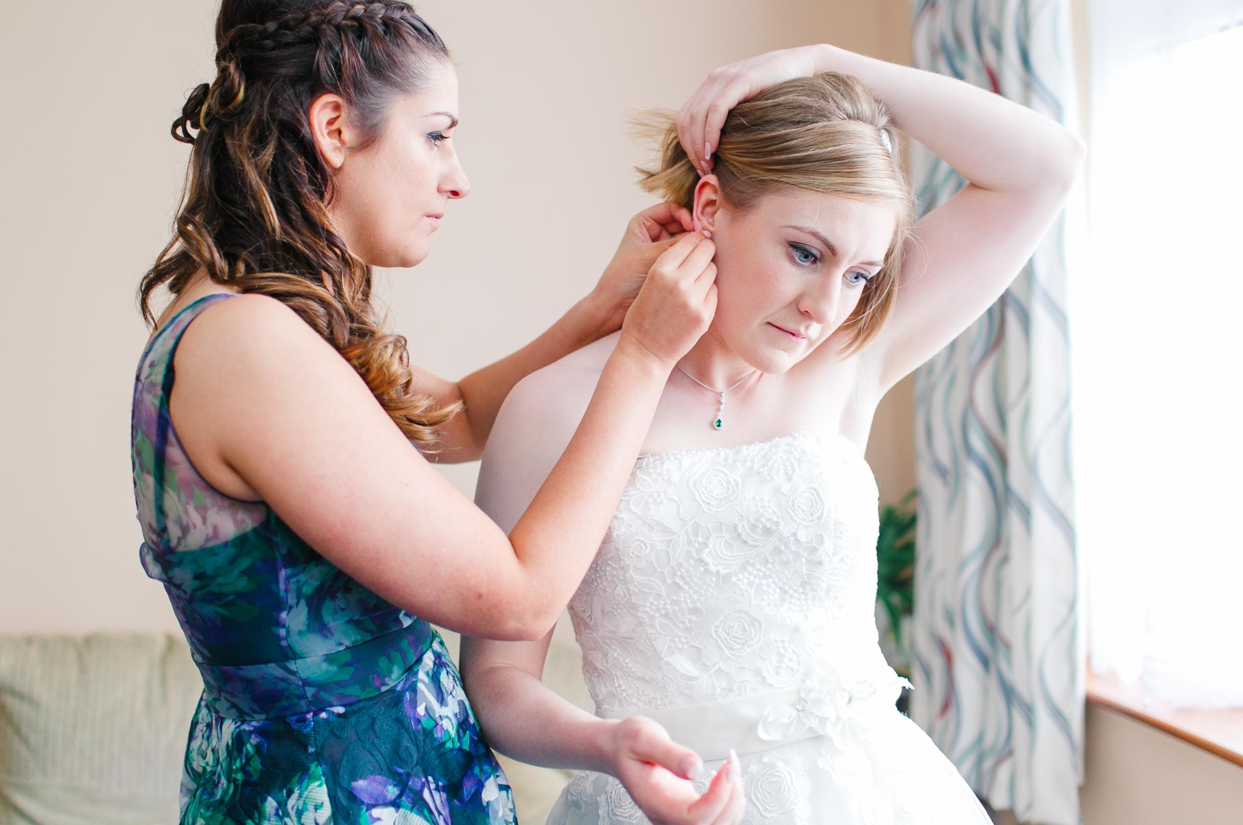 Gary+Roisin-0048.jpg