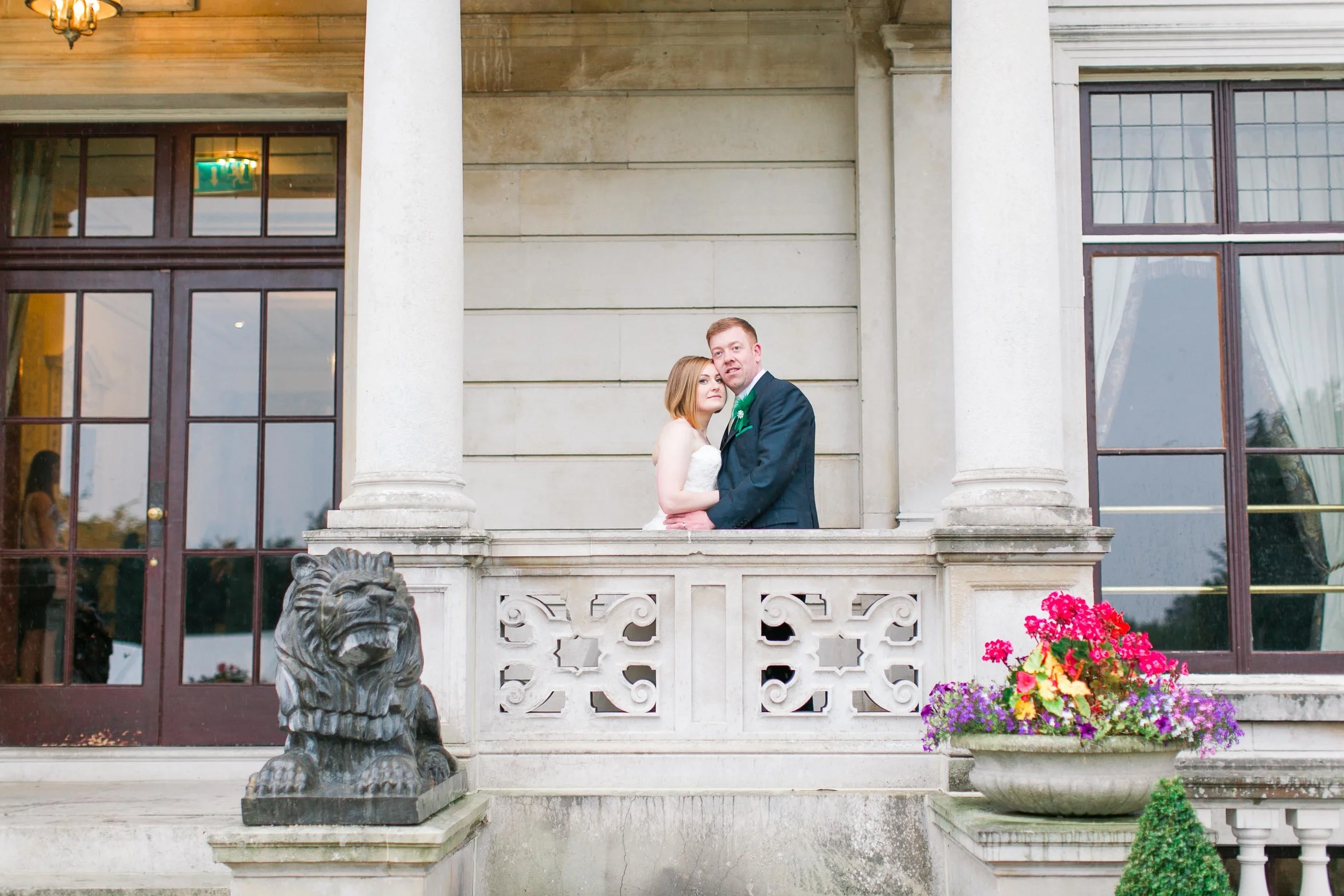 Gary+Roisin-0064.jpg