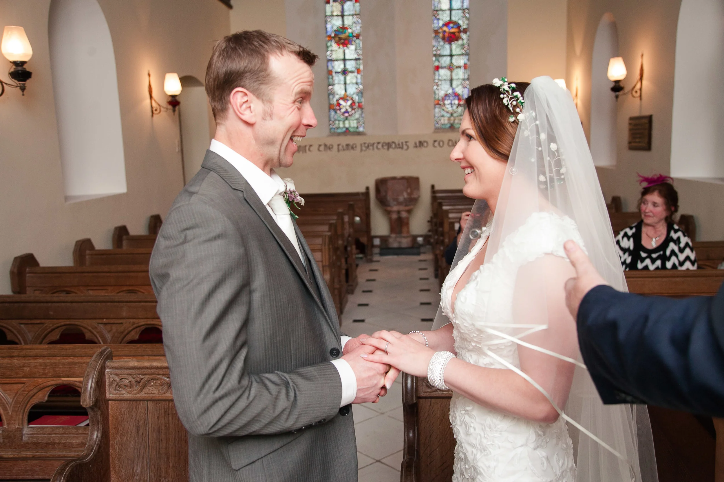 Ireland-Kildare-Wedding-Photographer-0009.jpg