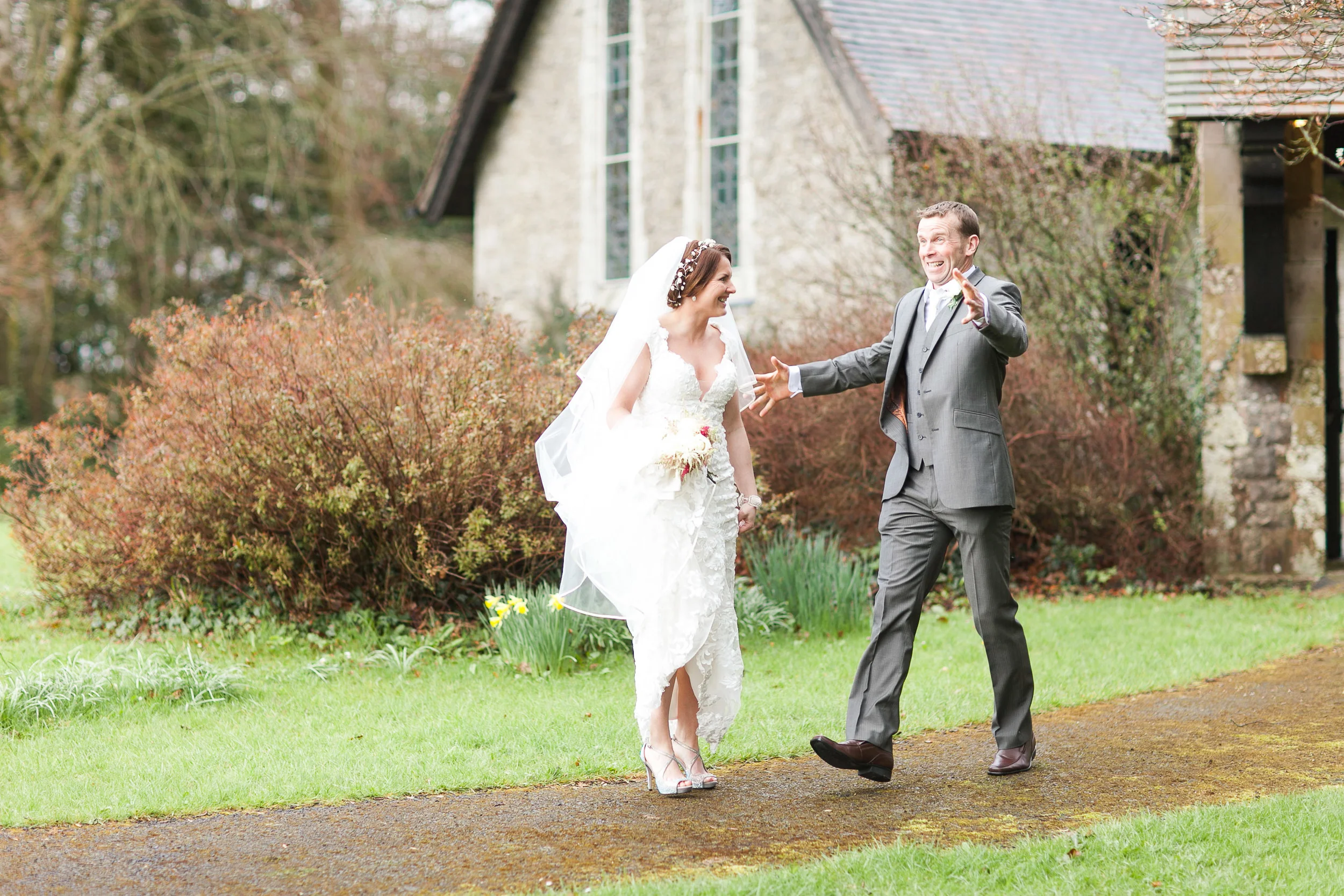 Ireland-Kildare-Wedding-Photographer-0011.jpg