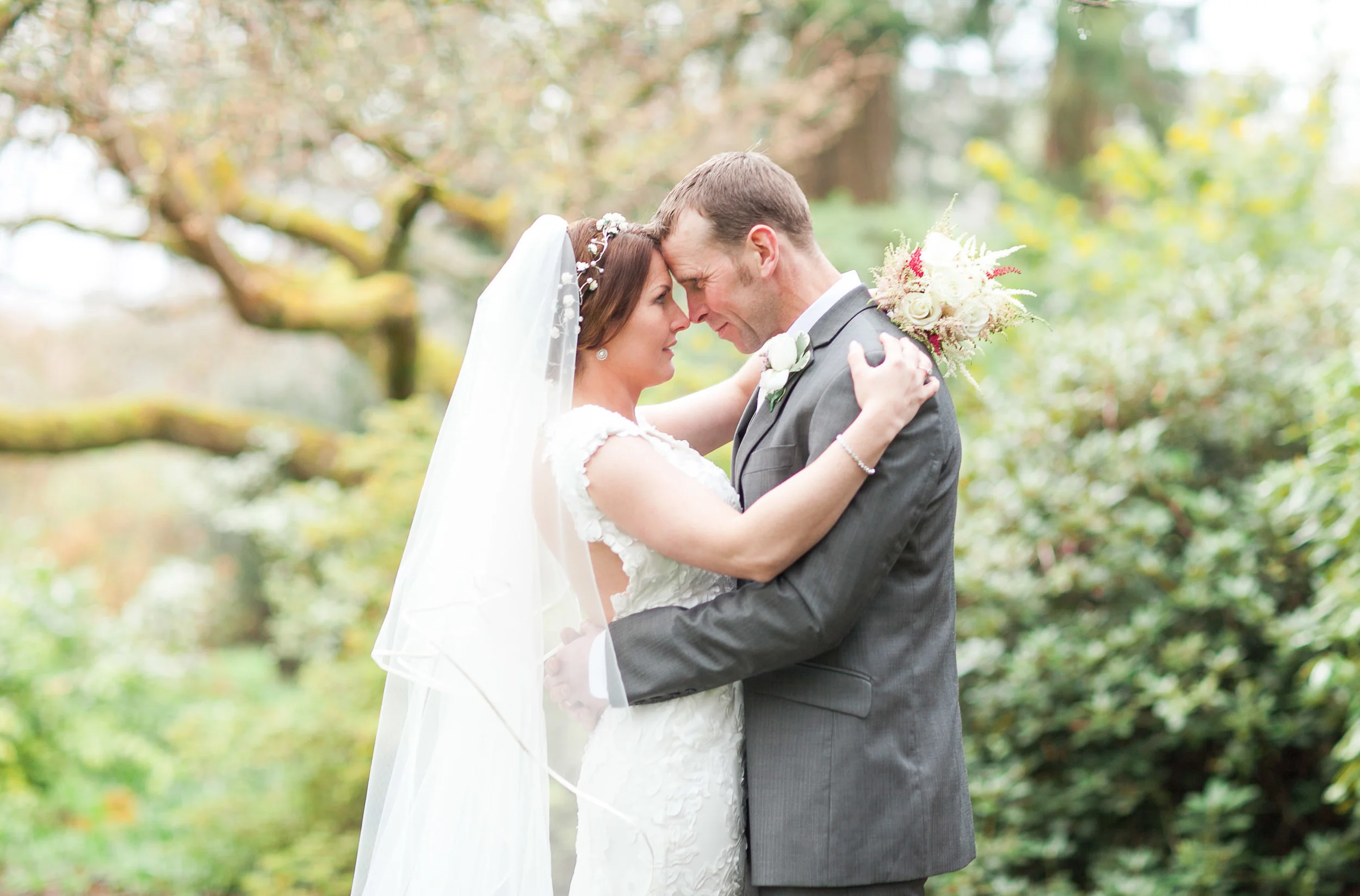 Ireland-Kildare-Wedding-Photographer-0030.jpg