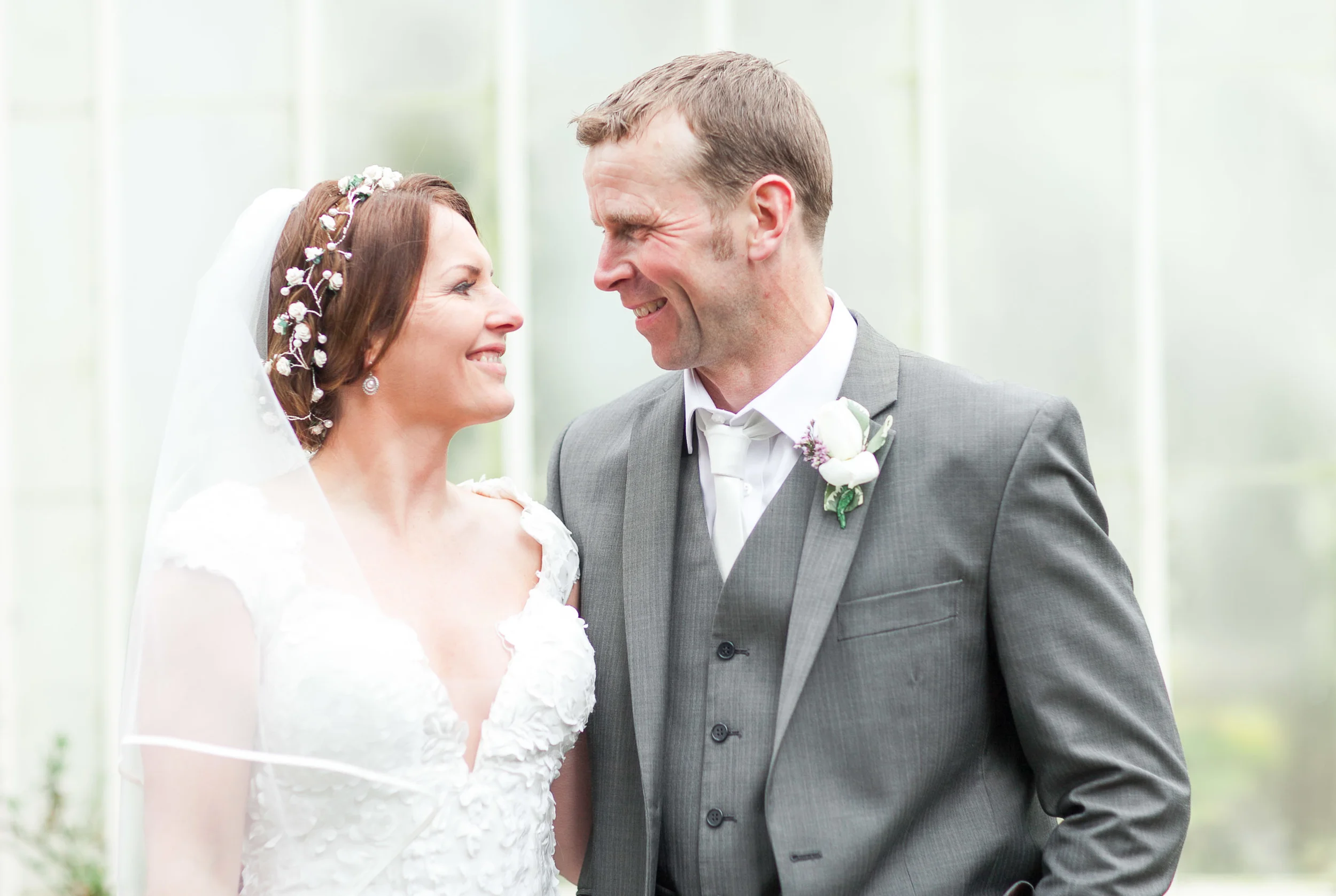 Ireland-Kildare-Wedding-Photographer-0034.jpg