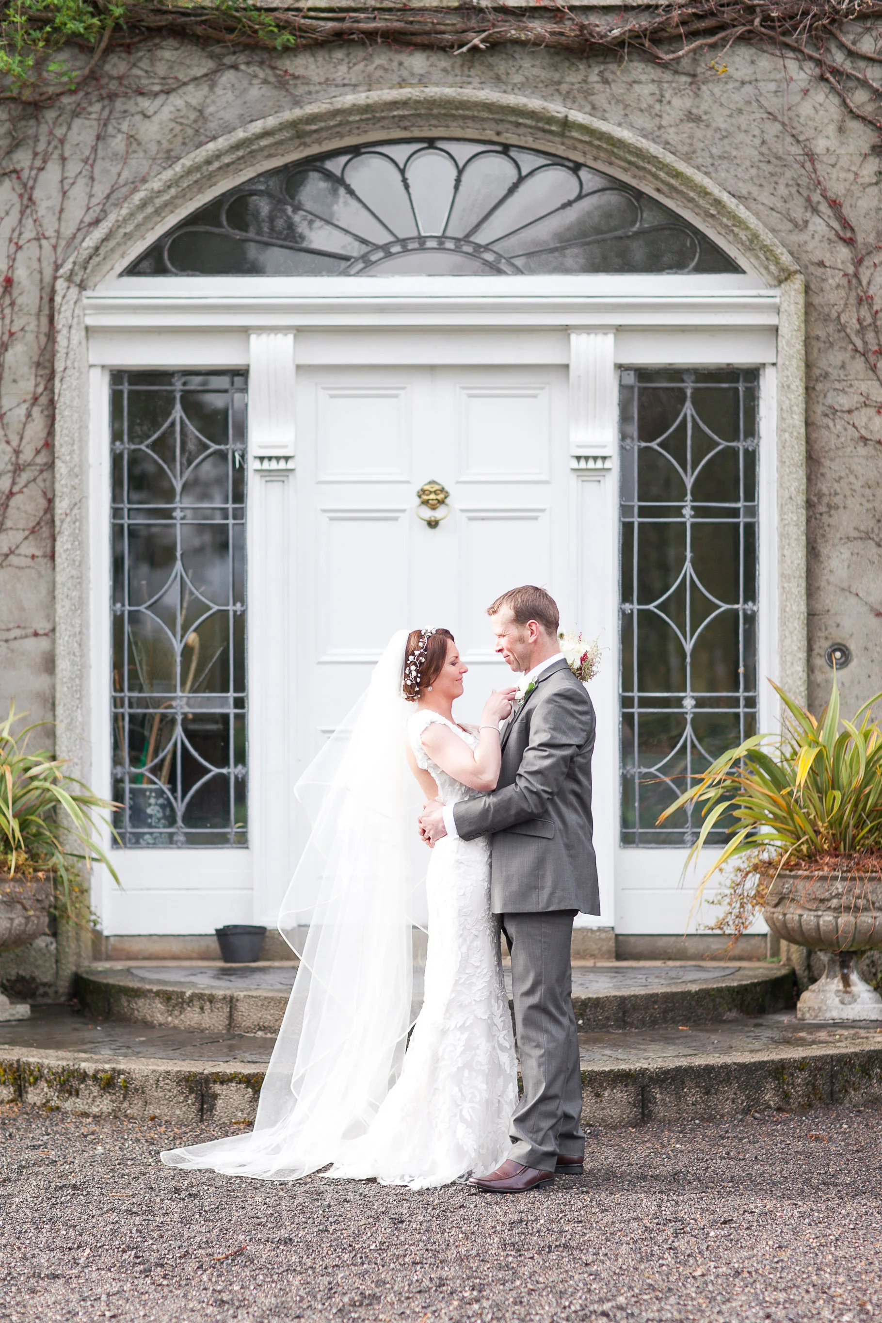 Ireland-Kildare-Wedding-Photographer-0042.jpg