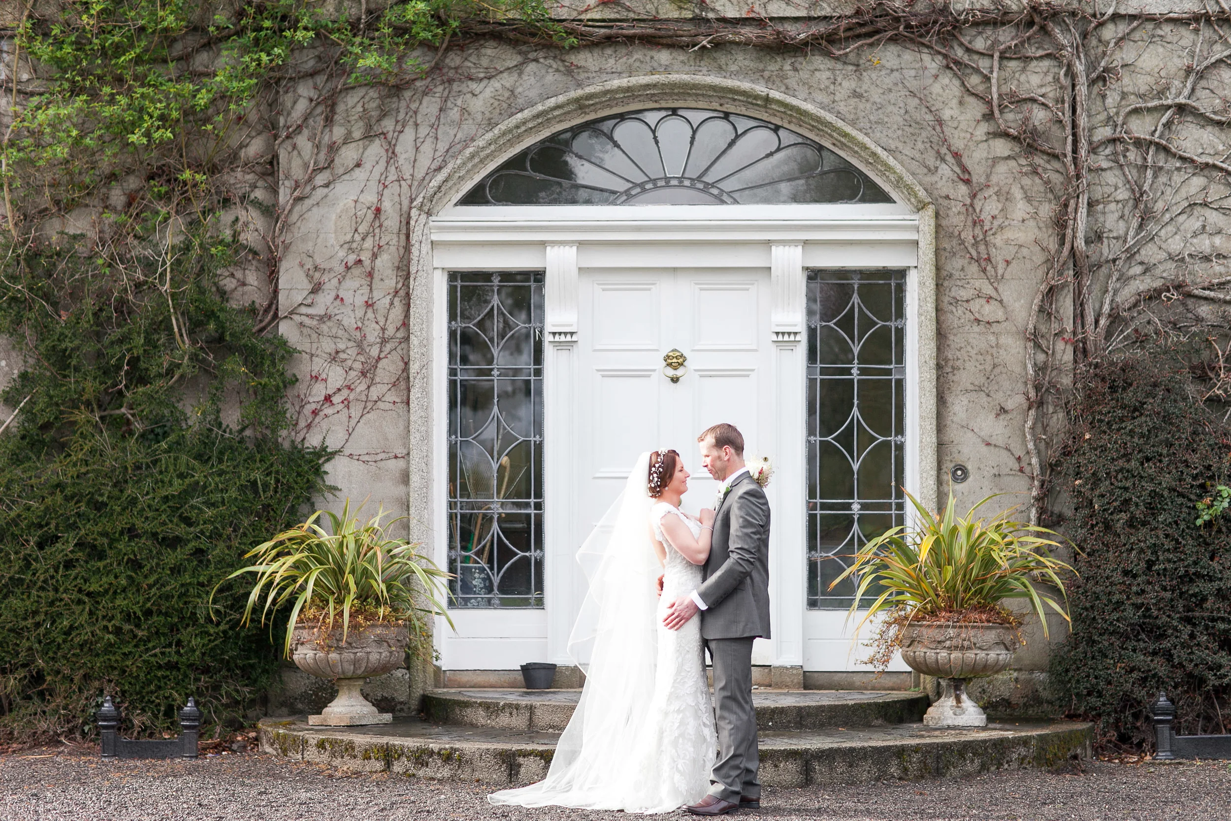 Ireland-Kildare-Wedding-Photographer-0043.jpg