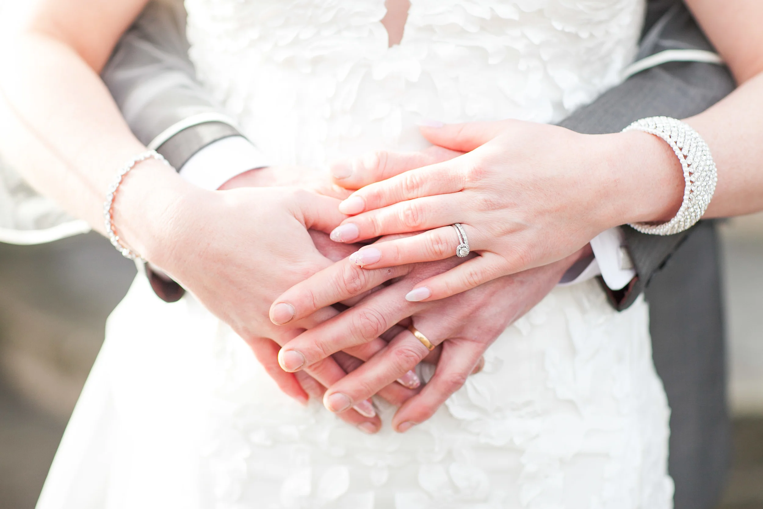 Ireland-Kildare-Wedding-Photographer-0045.jpg