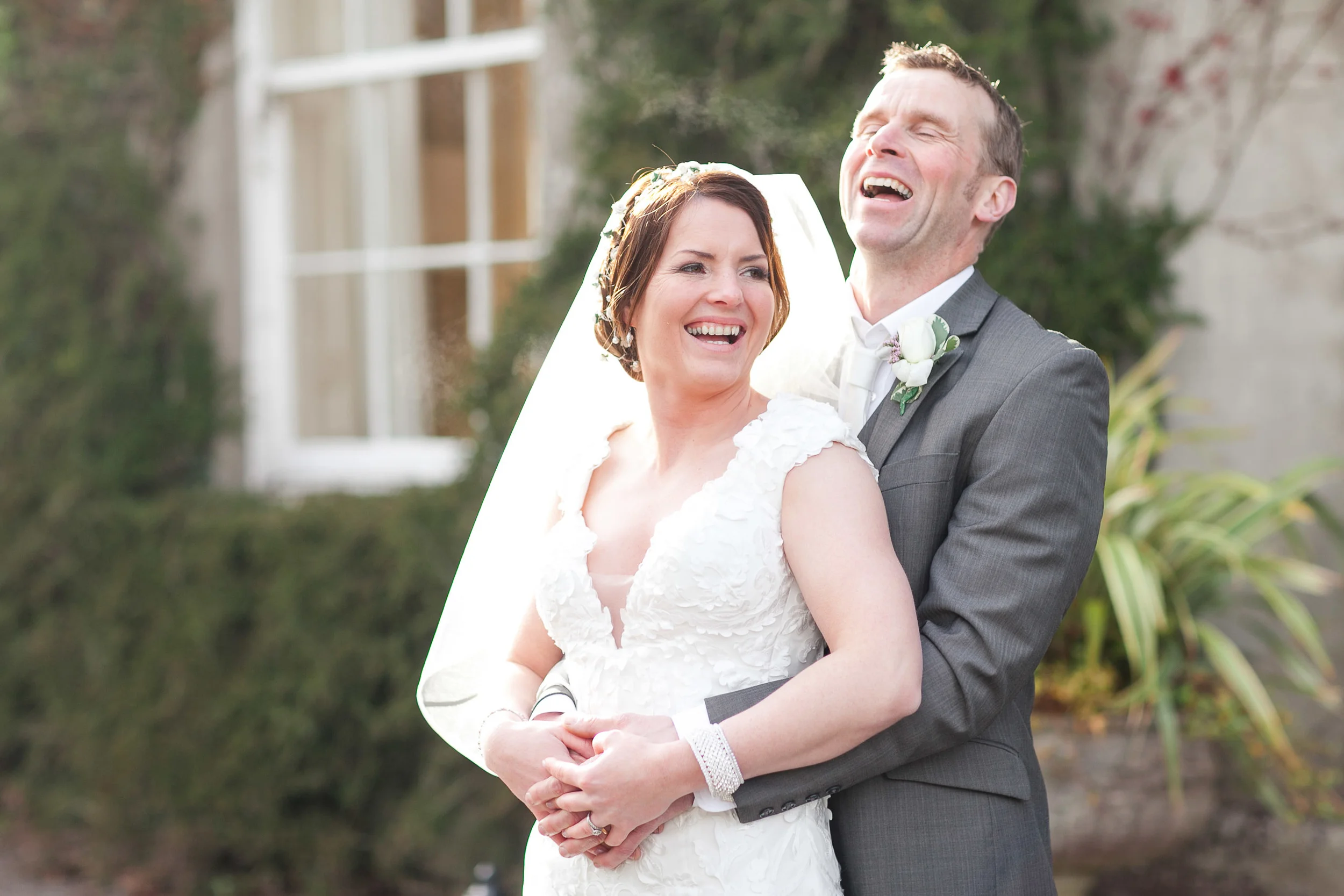 Ireland-Kildare-Wedding-Photographer-0048.jpg