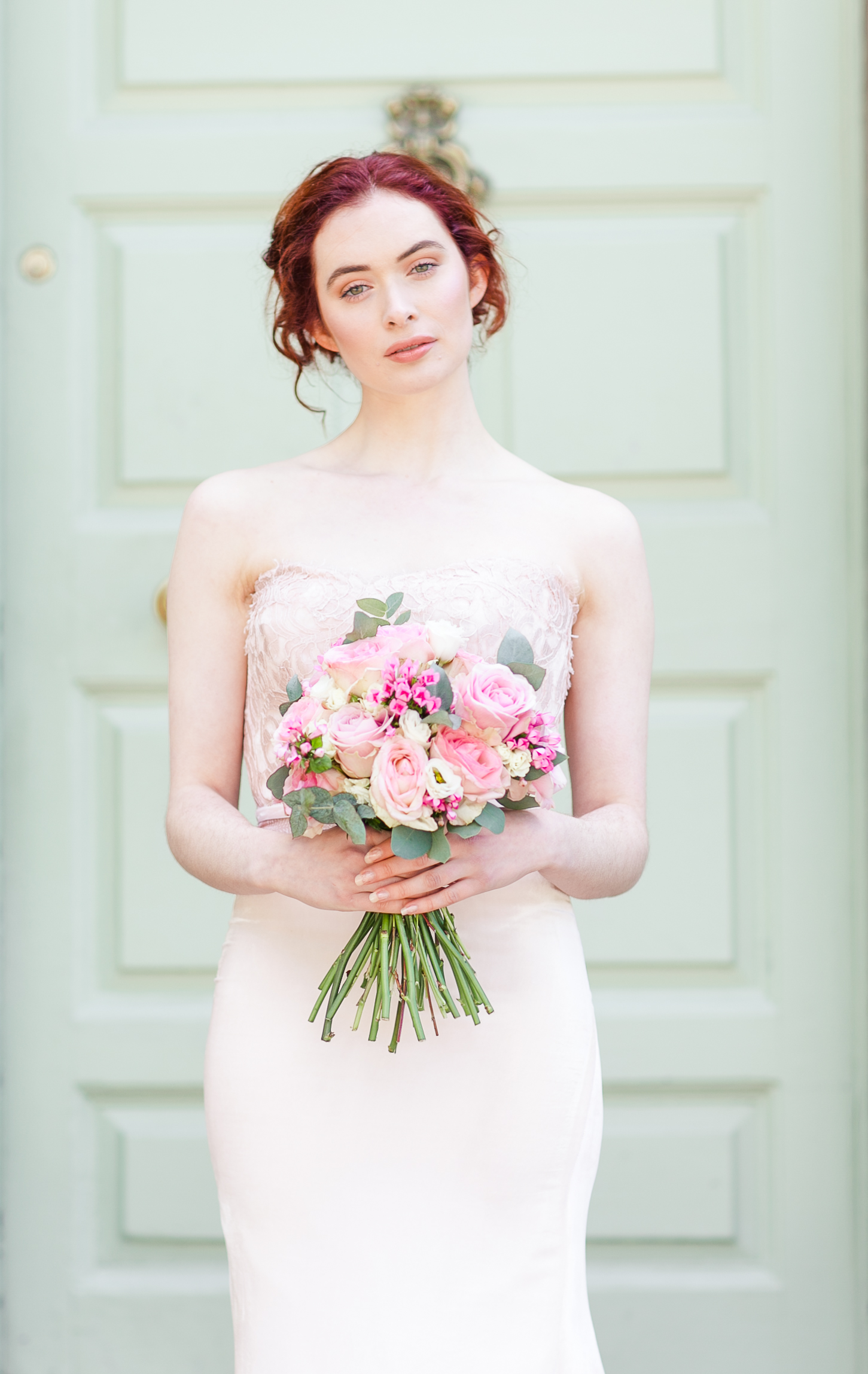 The Millhouse Bridal Shoot-0050.jpg