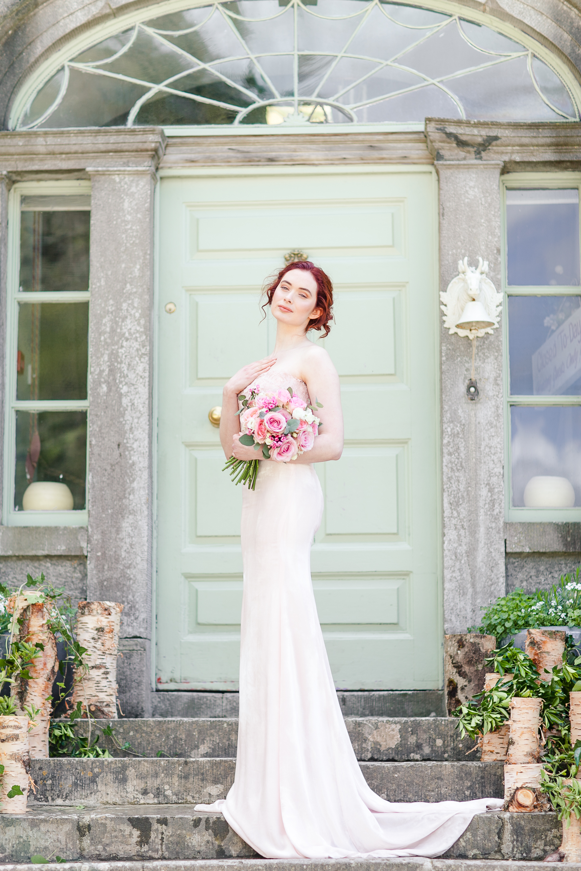 The Millhouse Bridal Shoot-0048.jpg