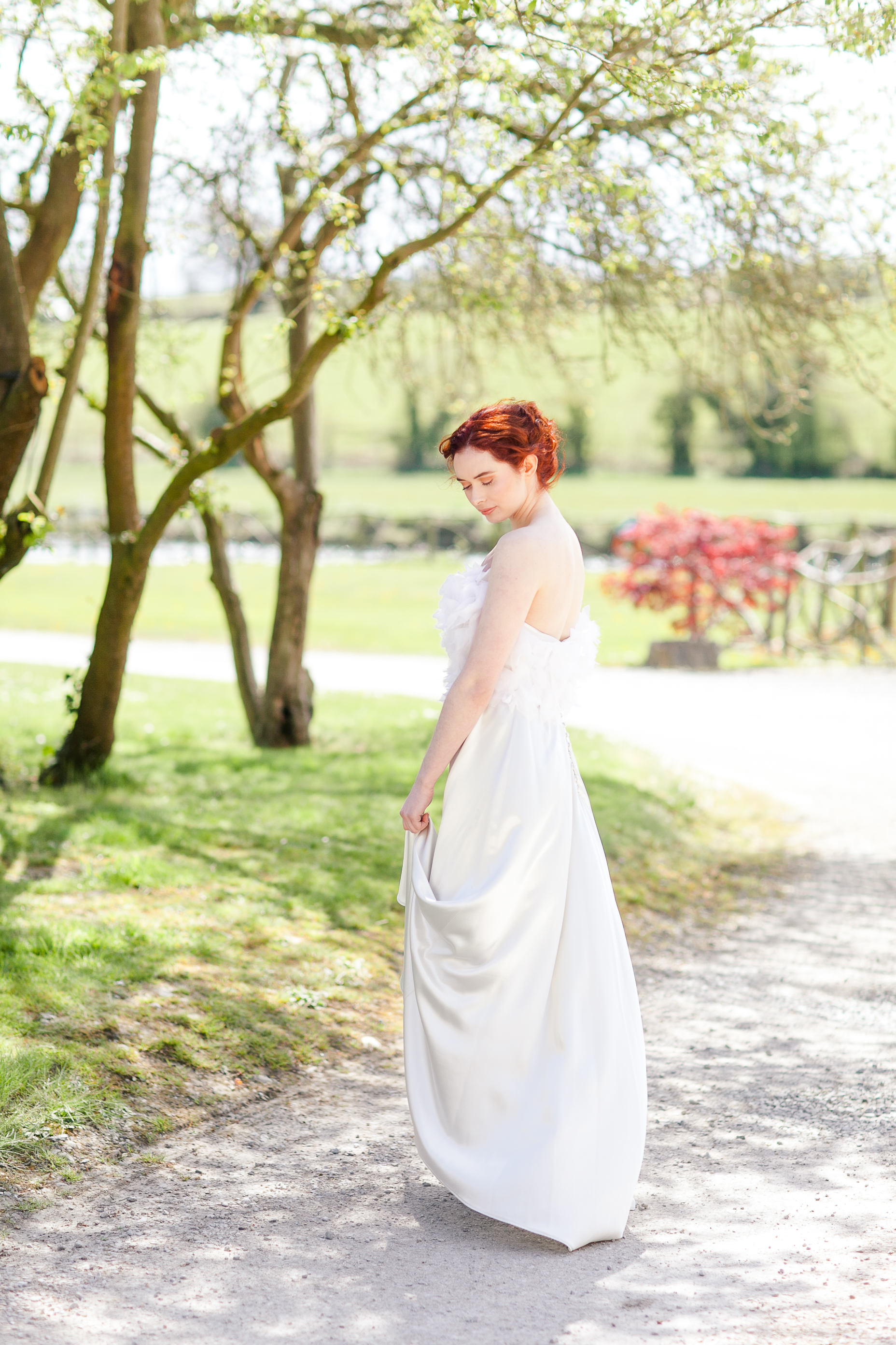 The Millhouse Bridal Shoot-0077.jpg
