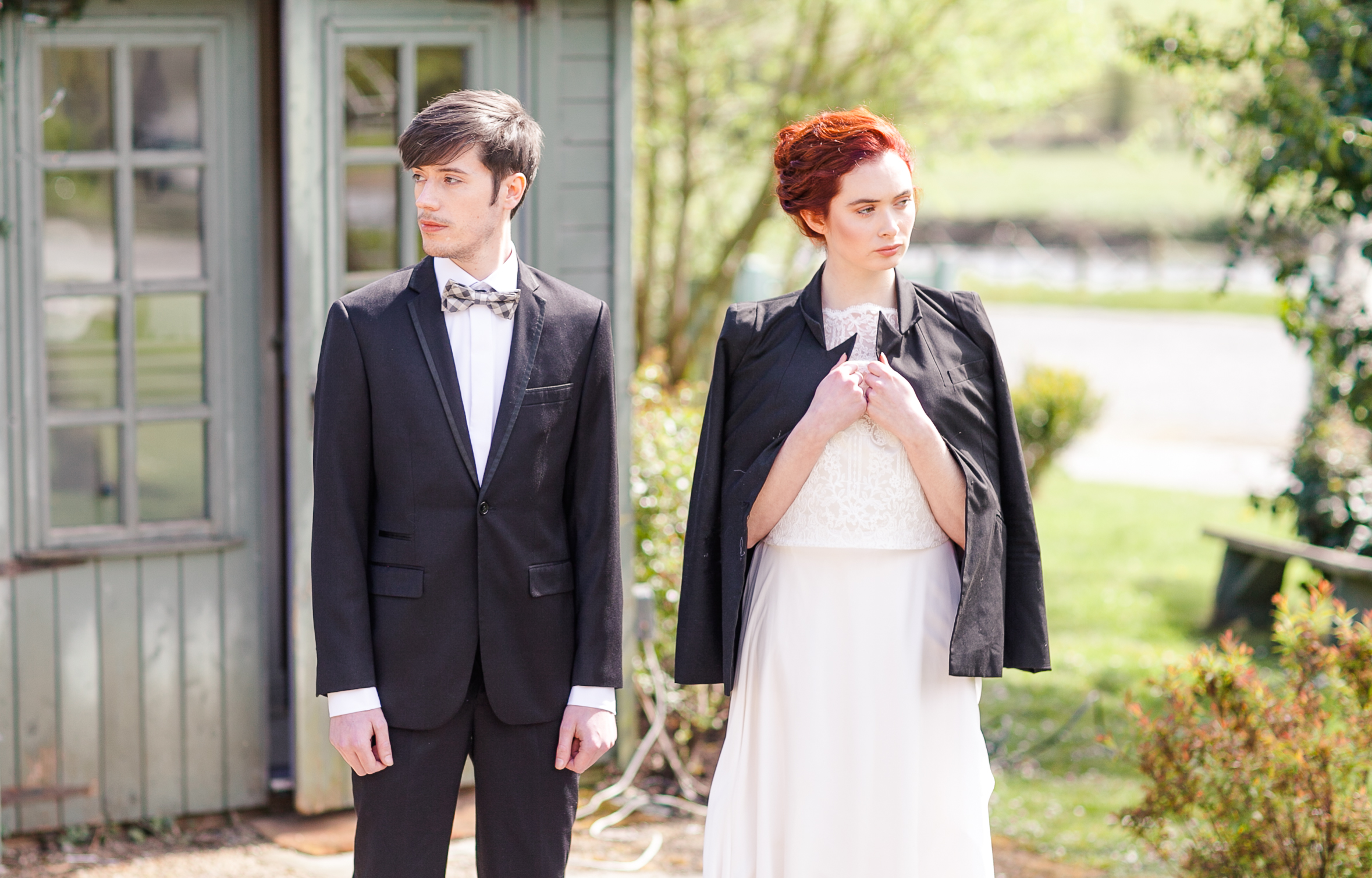 The Millhouse Bridal Shoot-0123.jpg