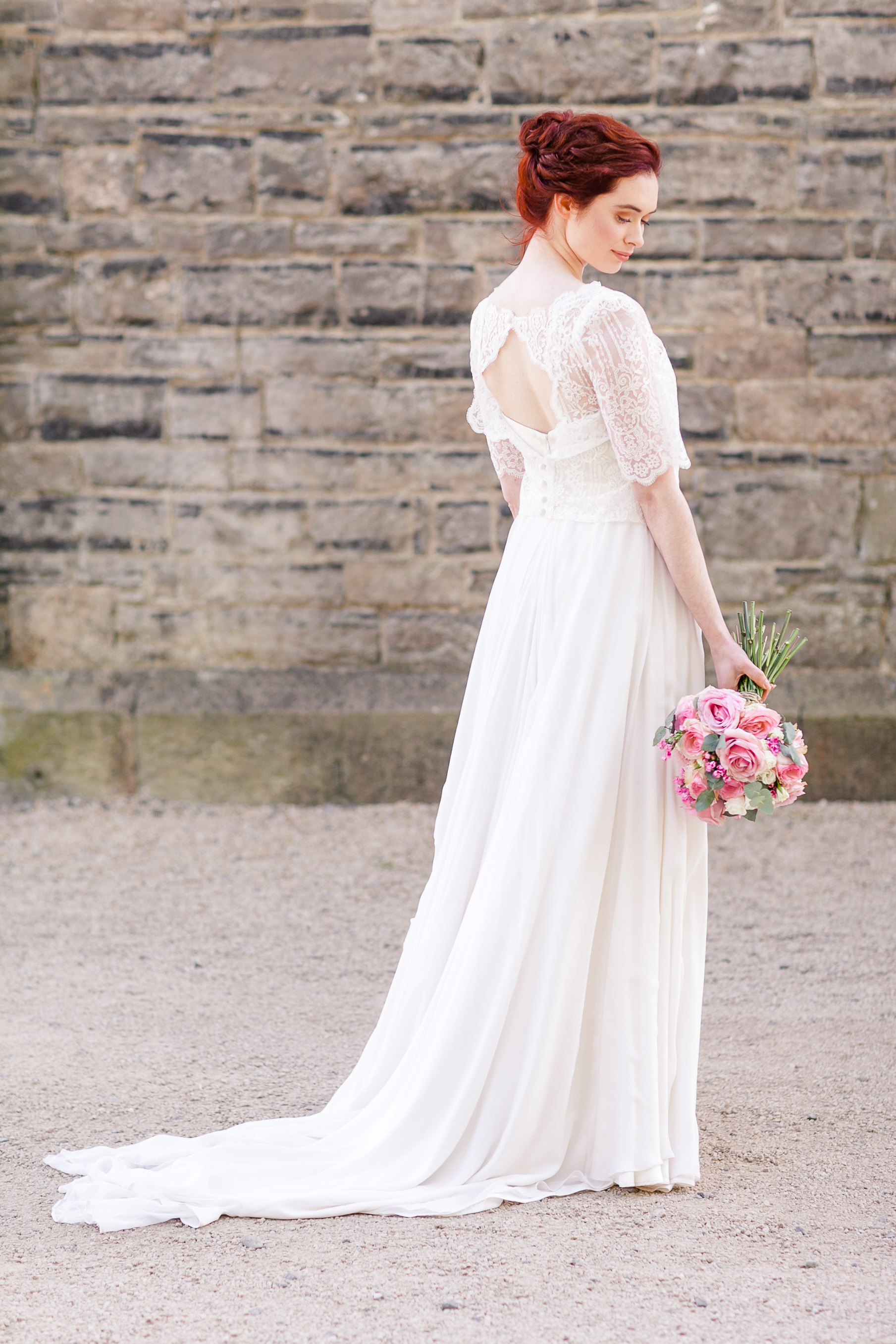 The Millhouse Bridal Shoot-0153.jpg