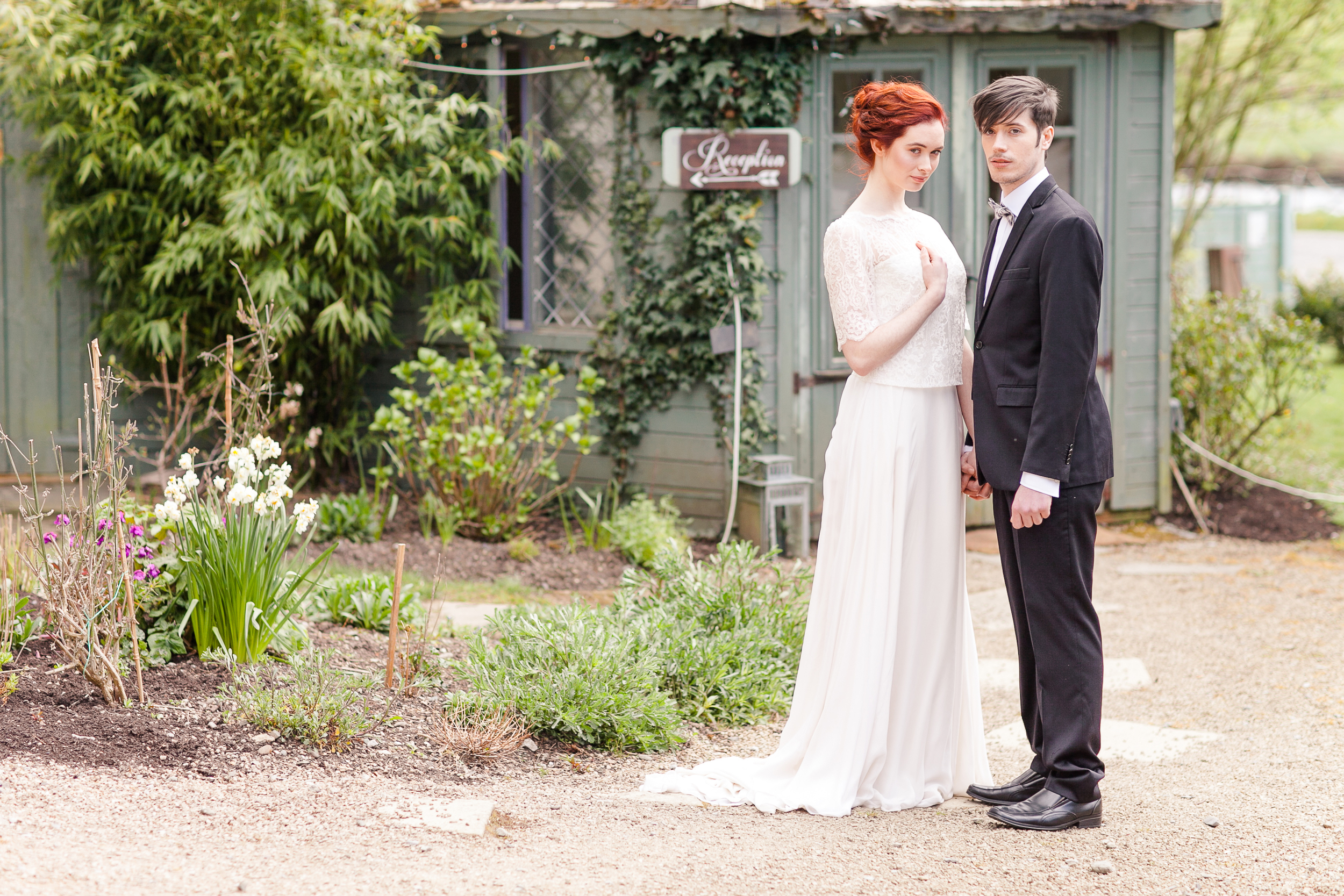 The Millhouse Bridal Shoot-0130.jpg