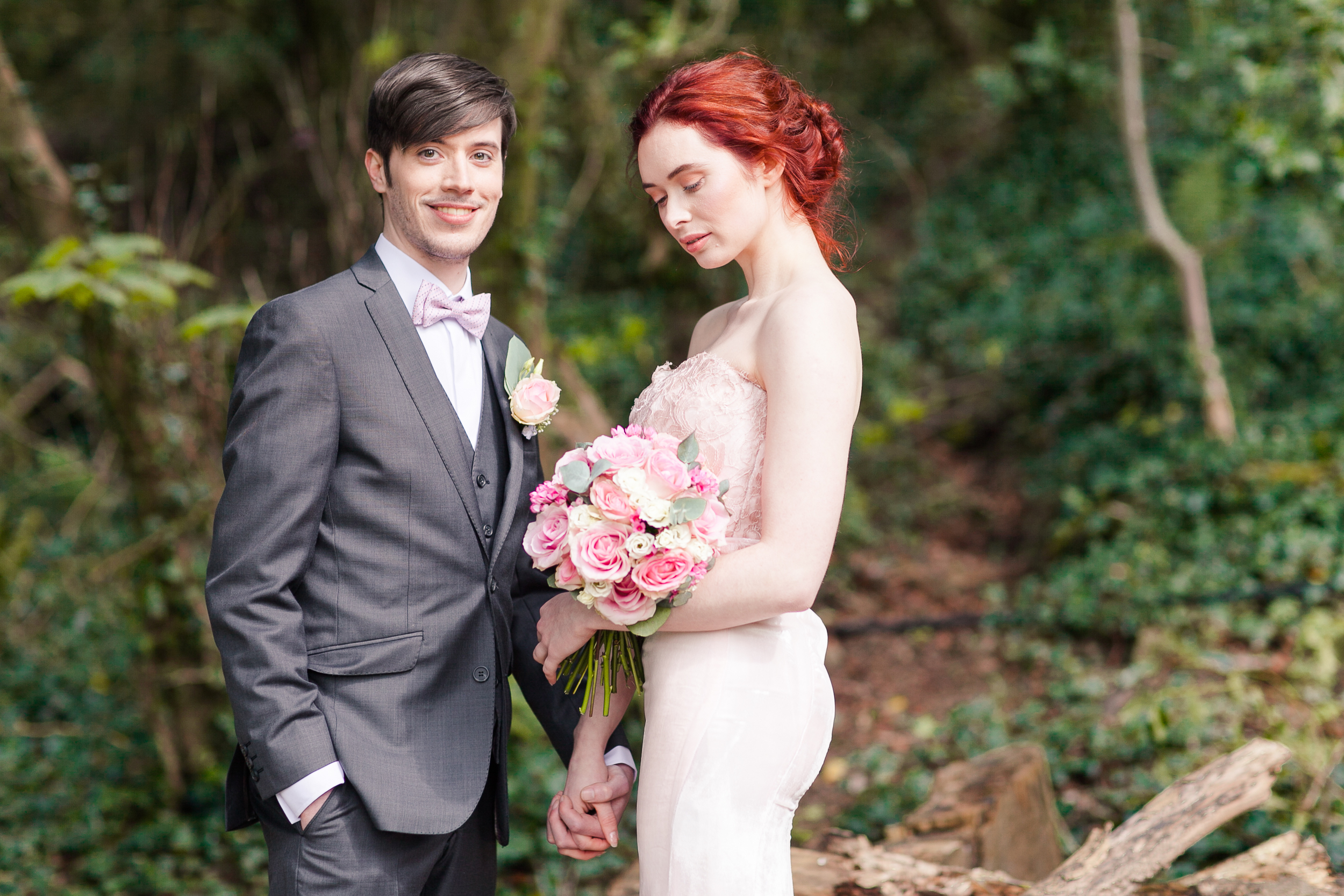 The Millhouse Bridal Shoot-0015.jpg