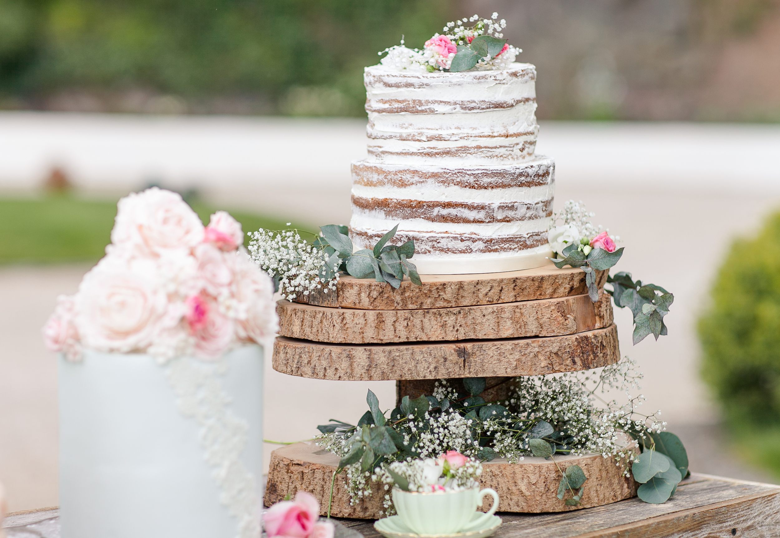 The Millhouse Bridal Shoot-0101.jpg