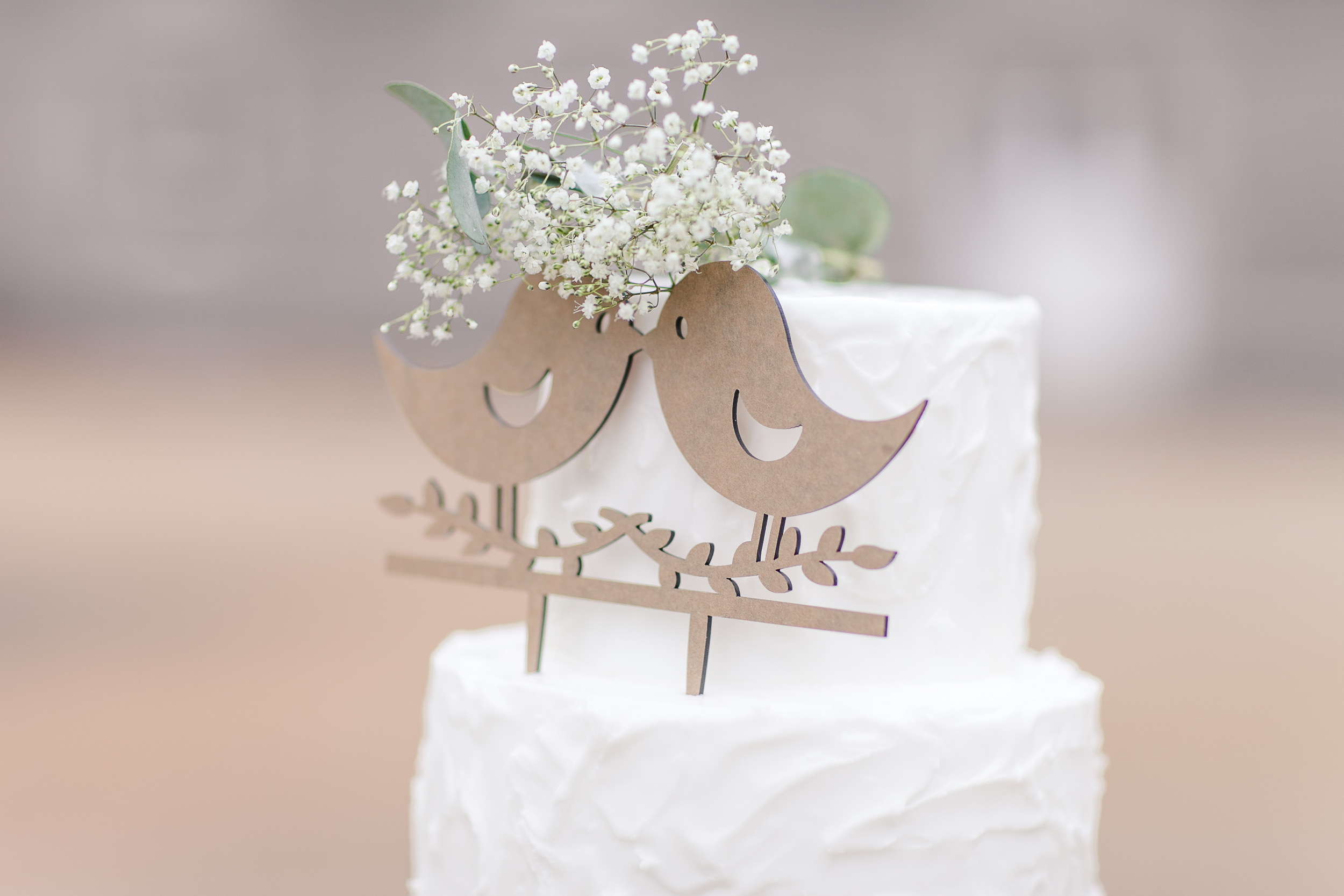 The Millhouse Bridal Shoot-0116.jpg