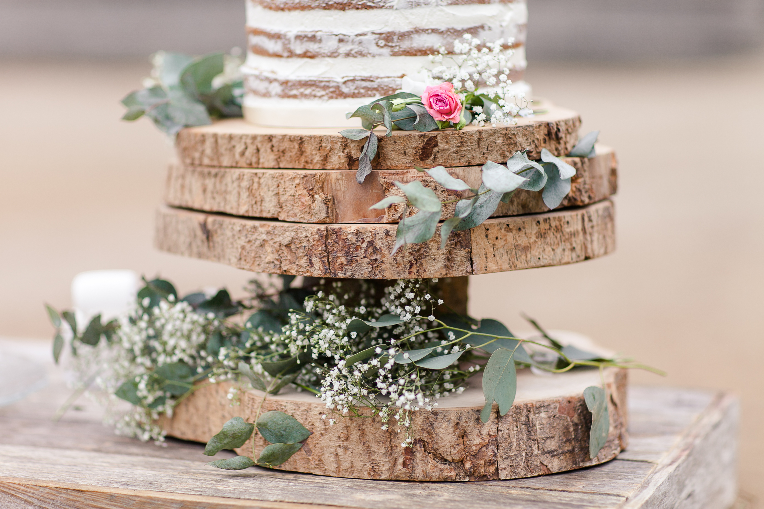 The Millhouse Bridal Shoot-0118.jpg