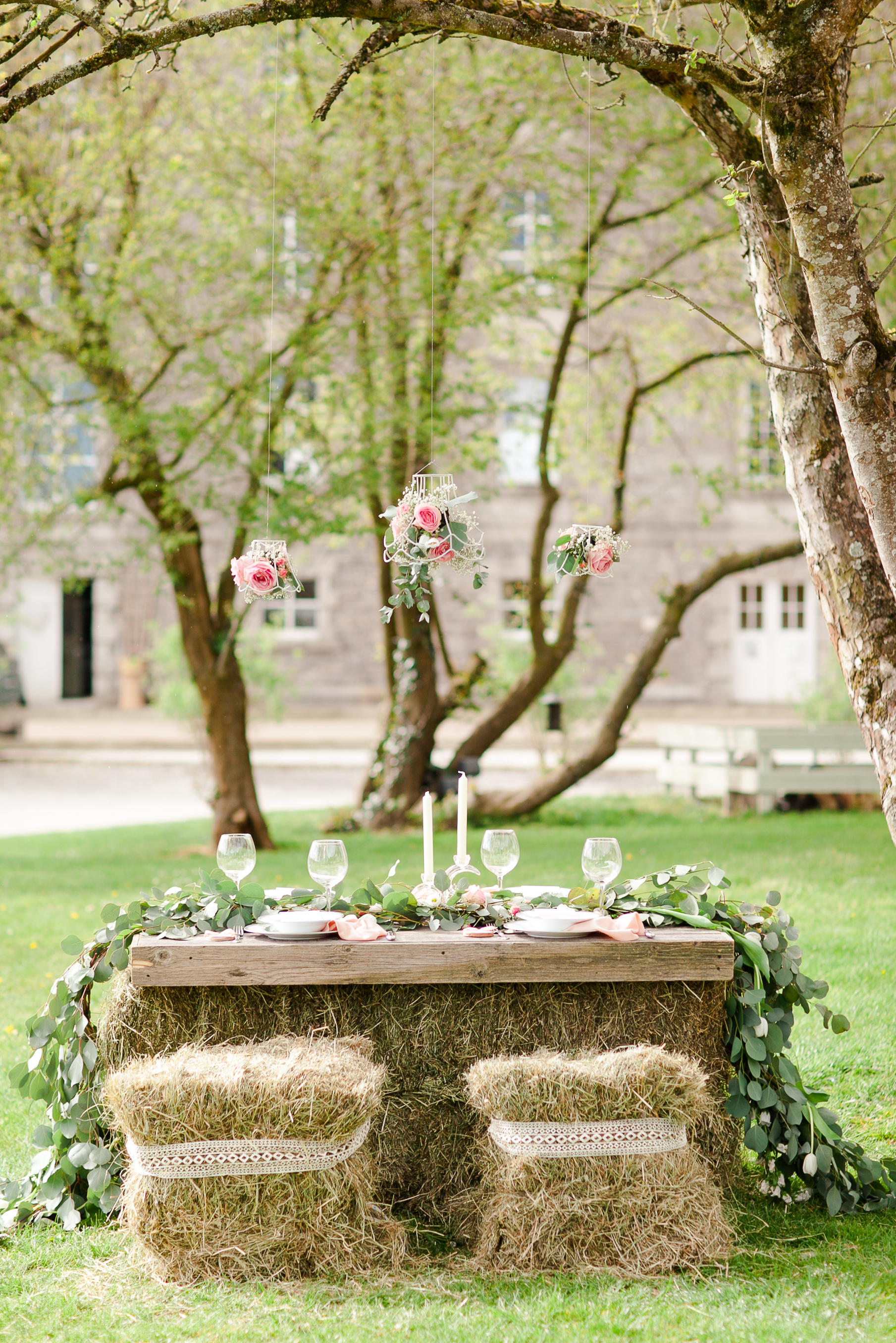 The Millhouse Bridal Shoot-0195.jpg