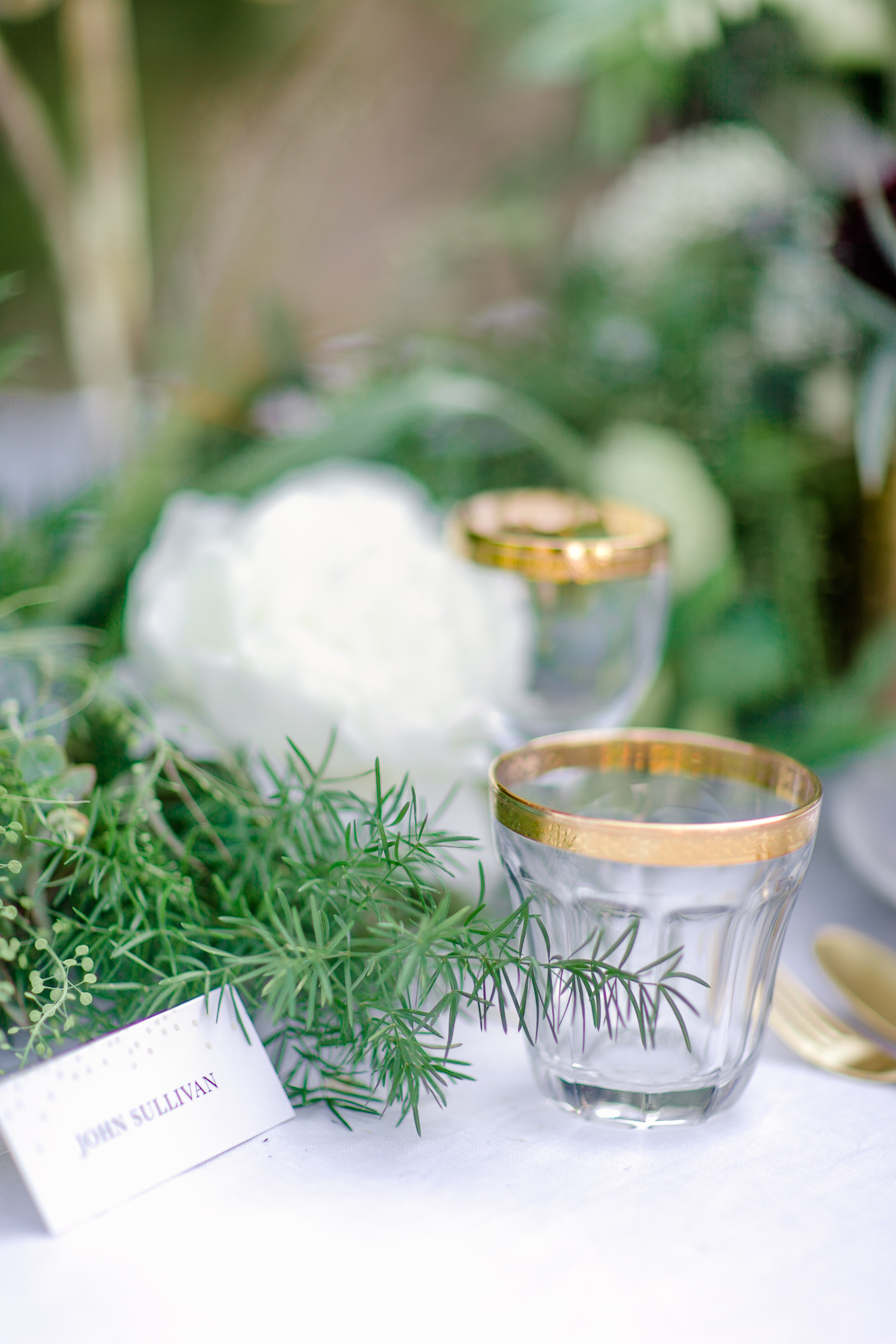 Tattersalls Wedding Venue Photos
