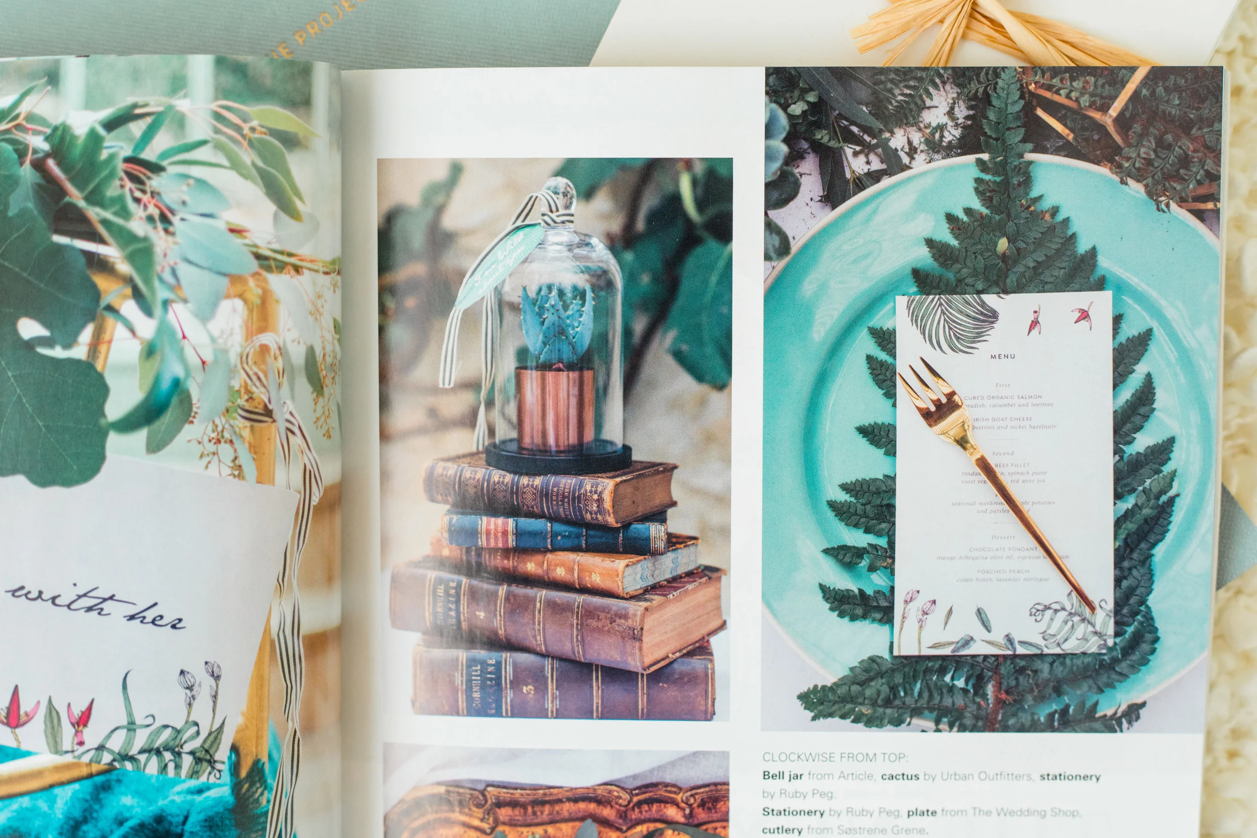 Books-0006.jpg