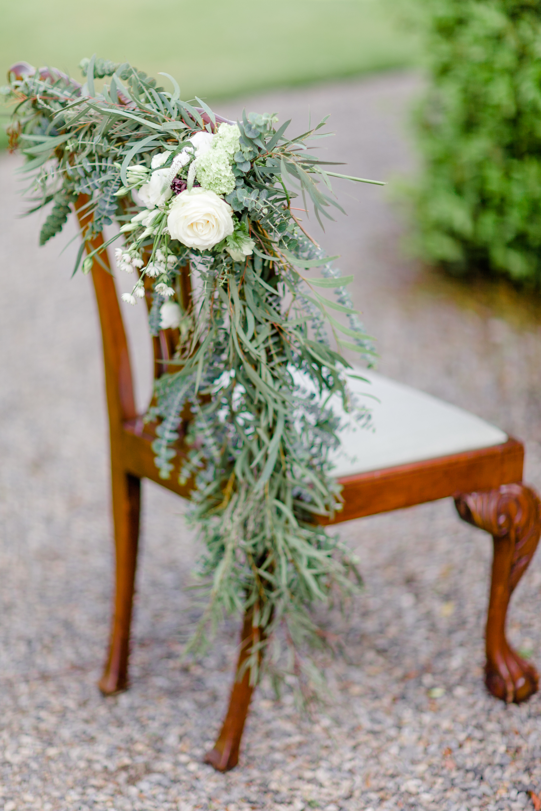 Tattersalls Wedding Venue Photos