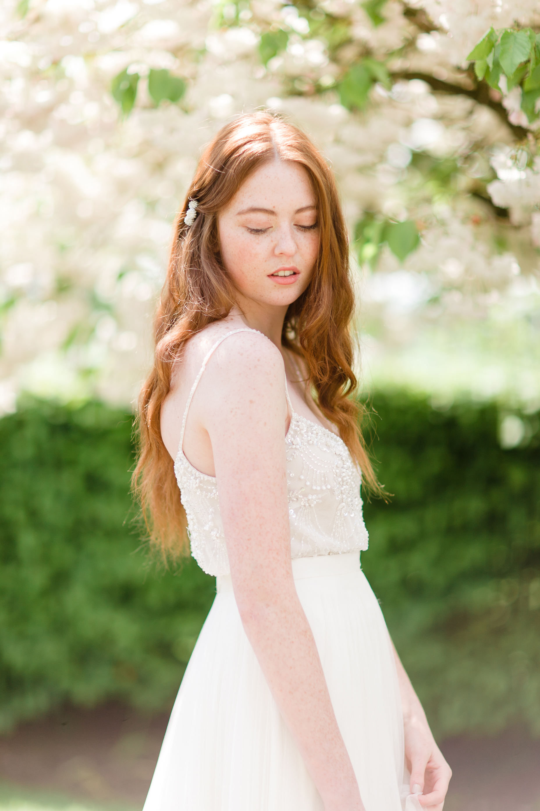 Tattersalls Wedding Venue Photos