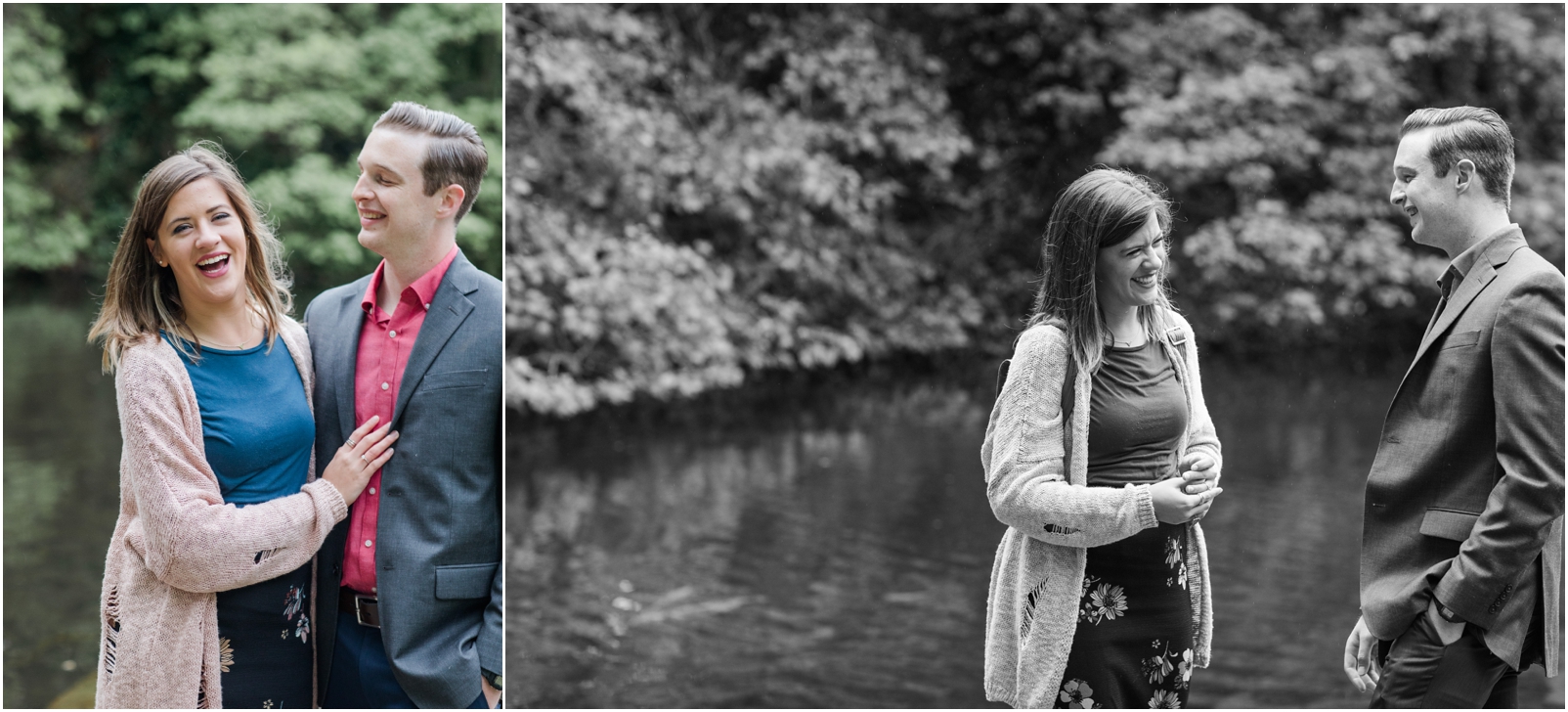 KatyaKolibanPhotogrpahyEngagementShootDublinCityCentre_0036.jpg