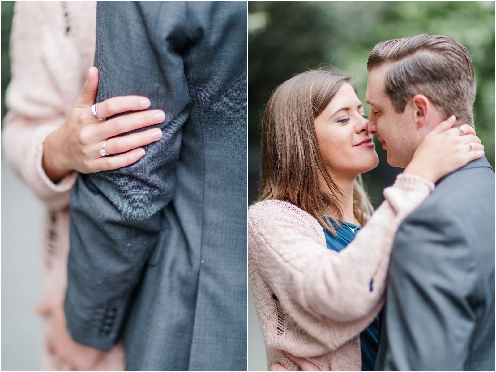 KatyaKolibanPhotogrpahyEngagementShootDublinCityCentre_0043.jpg