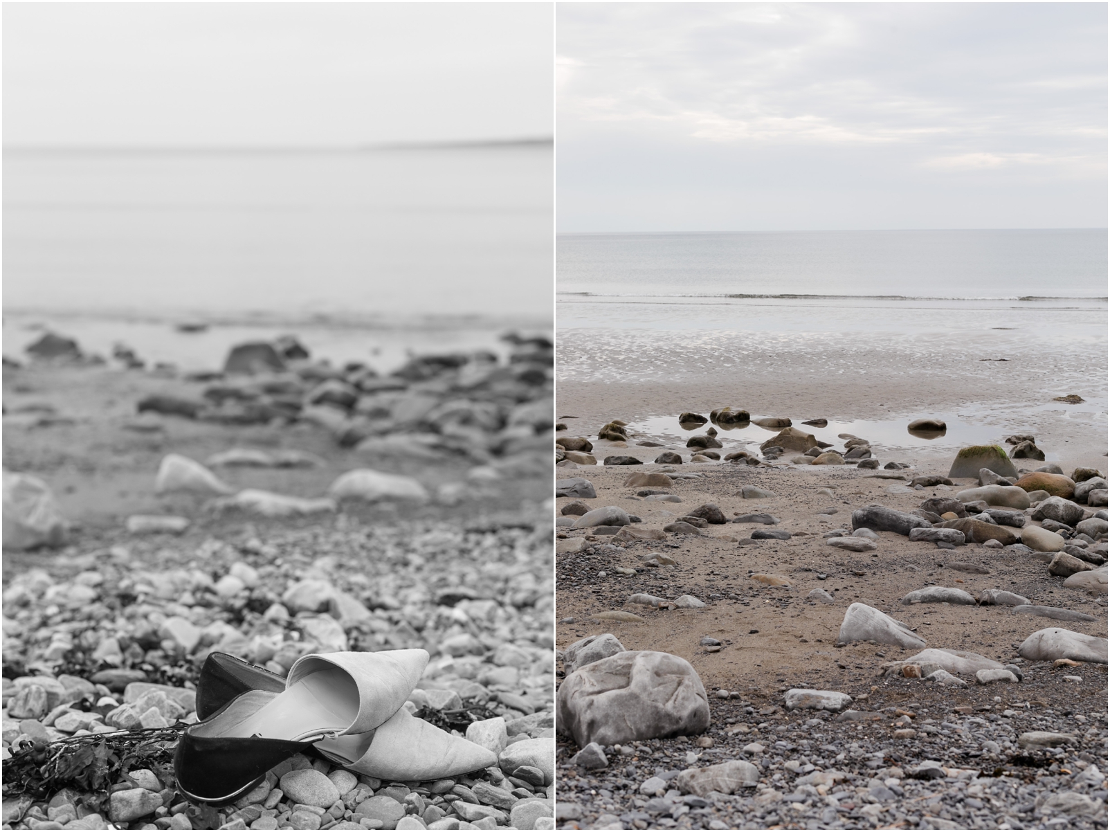 KatyaKolibanPhotogrpahyLahinchCoClareIreland_0050.jpg