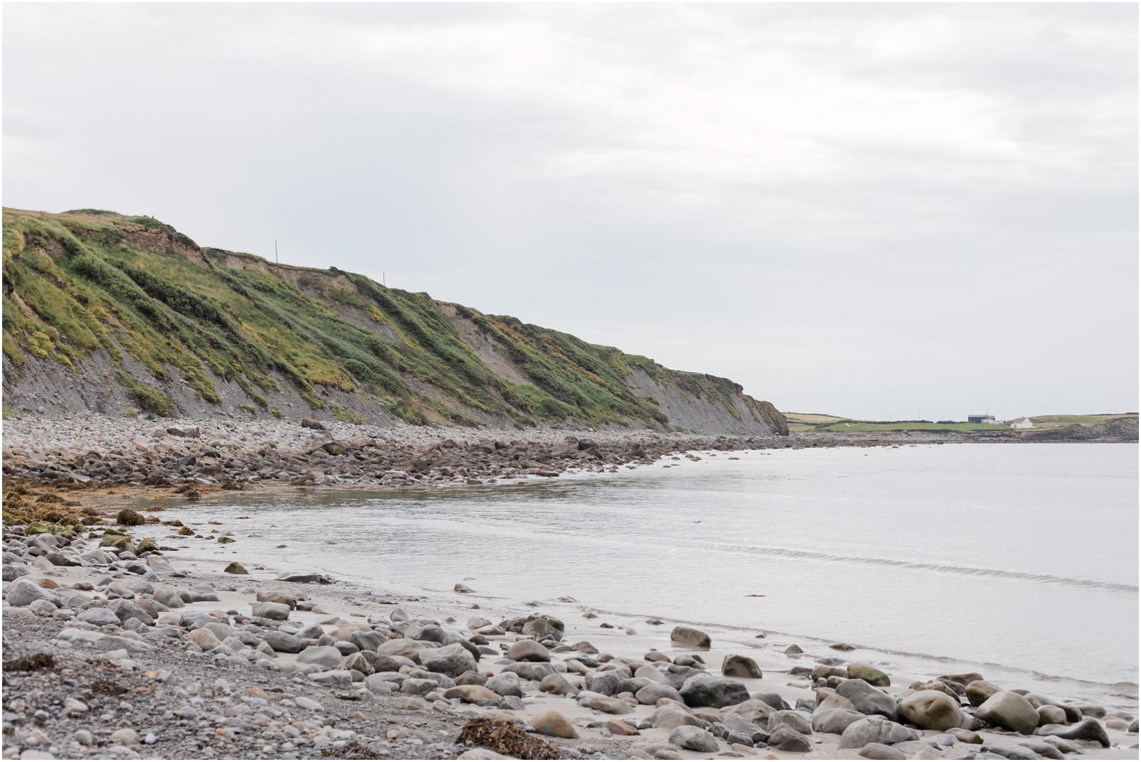 KatyaKolibanPhotogrpahyLahinchCoClareIreland_0053.jpg