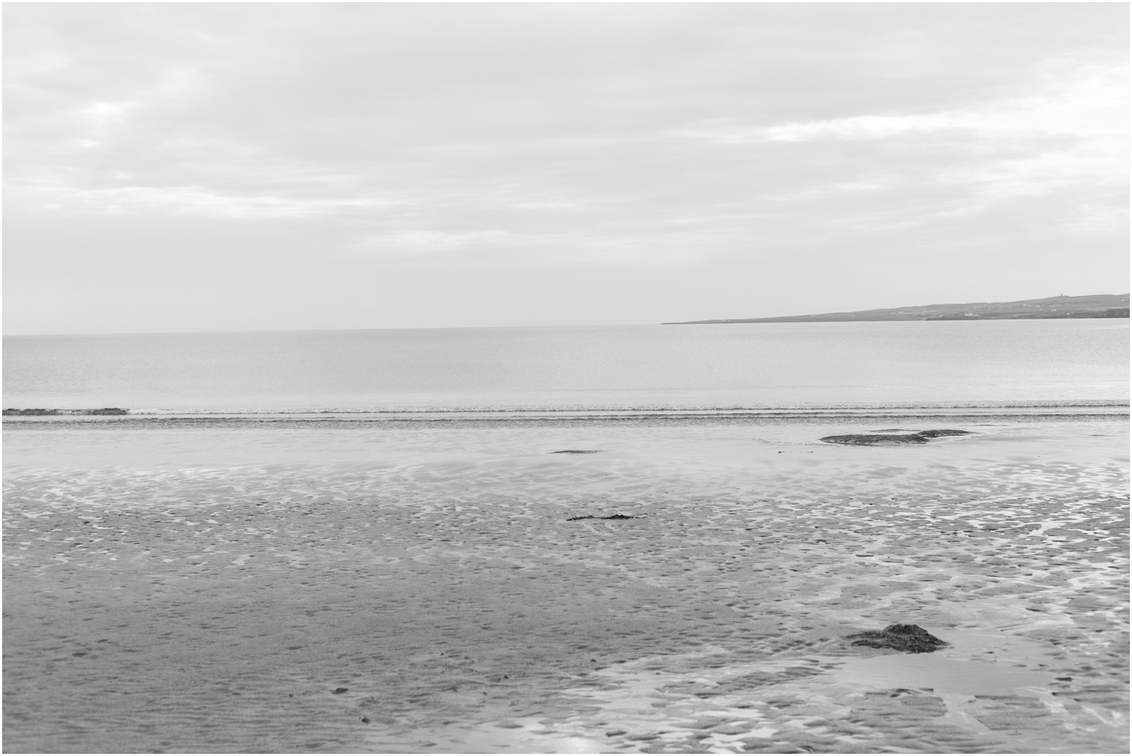 KatyaKolibanPhotogrpahyLahinchCoClareIreland_0062.jpg