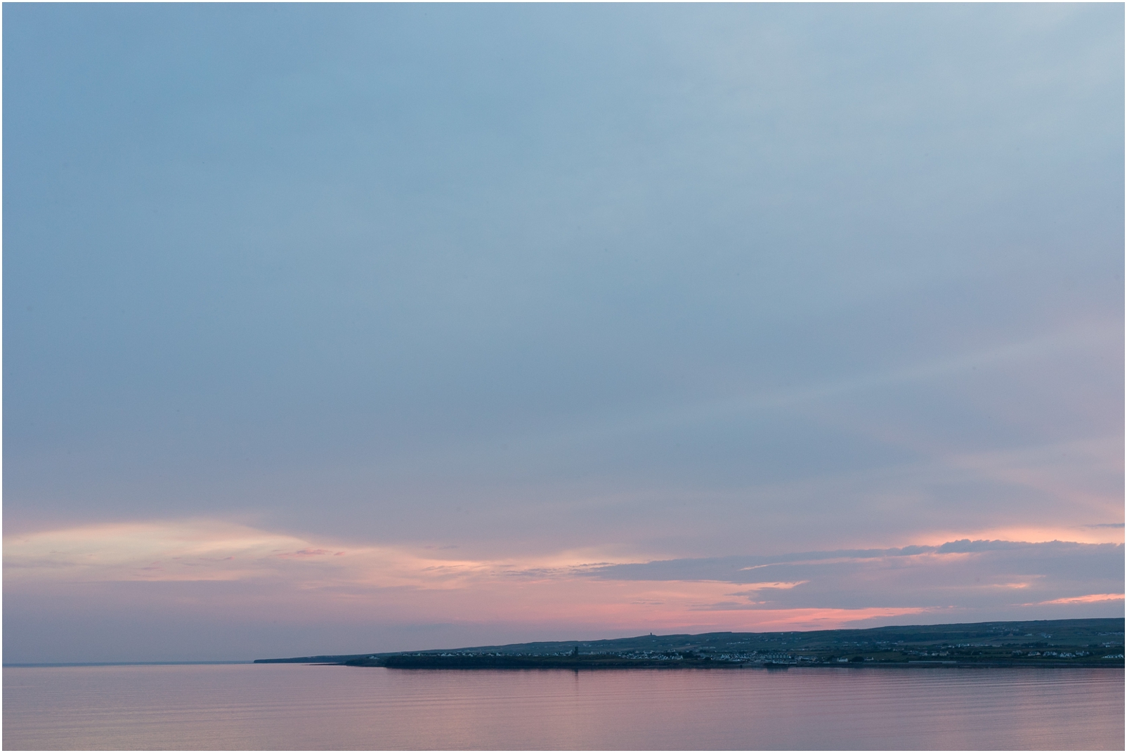 KatyaKolibanPhotogrpahyLahinchCoClareIreland_0065.jpg