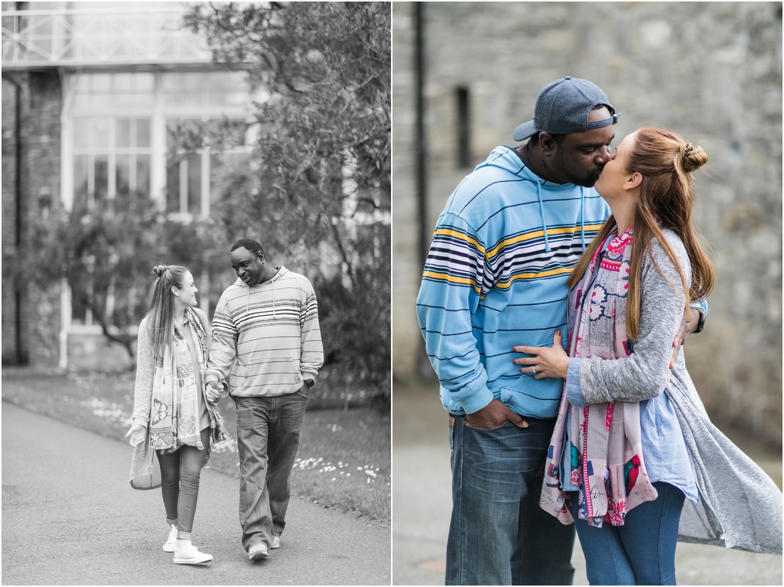 KatyaKolibanPhotogrpahyEngagementShootDublinCityCentre_0102.jpg
