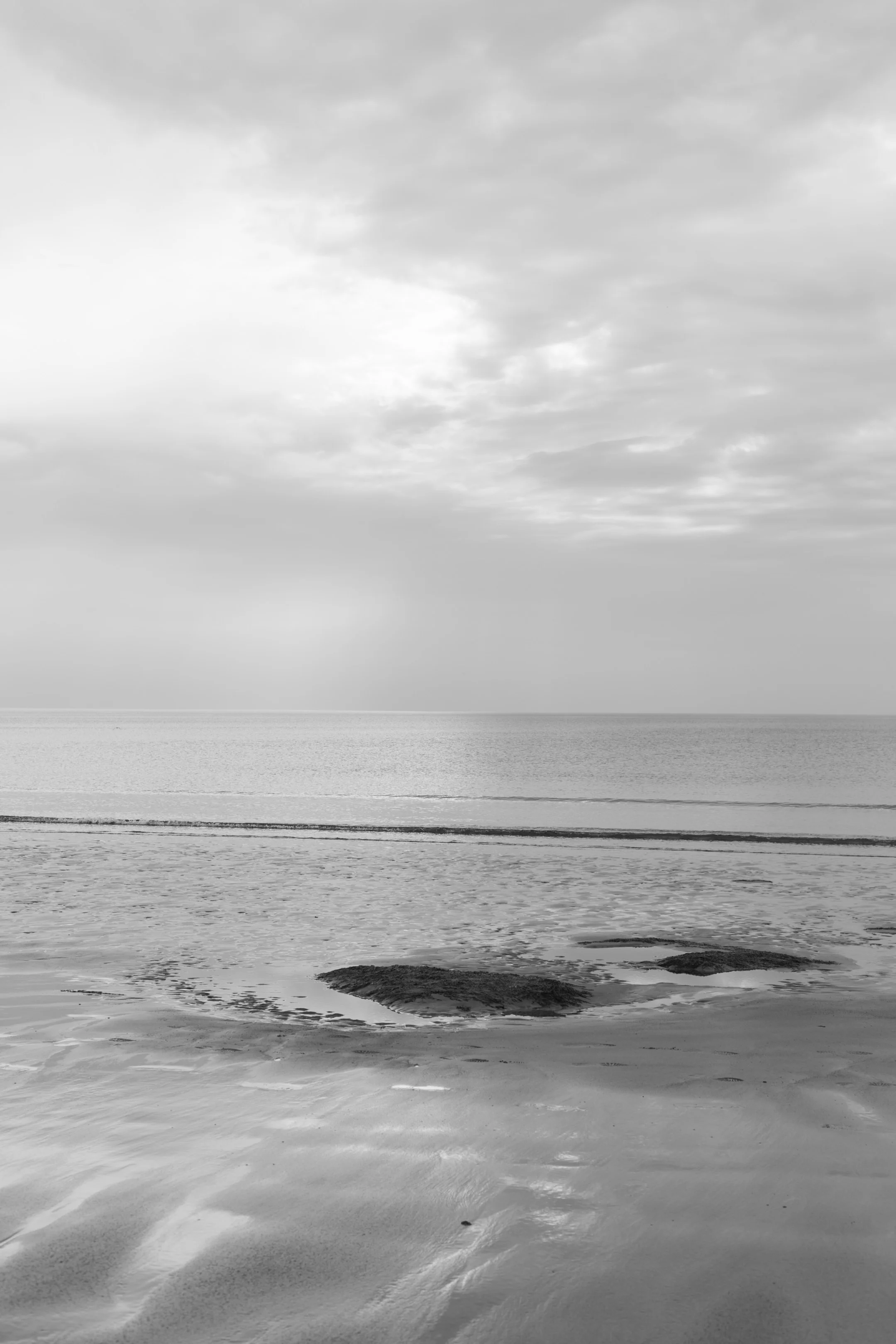 Lahinch BW-0029.jpg