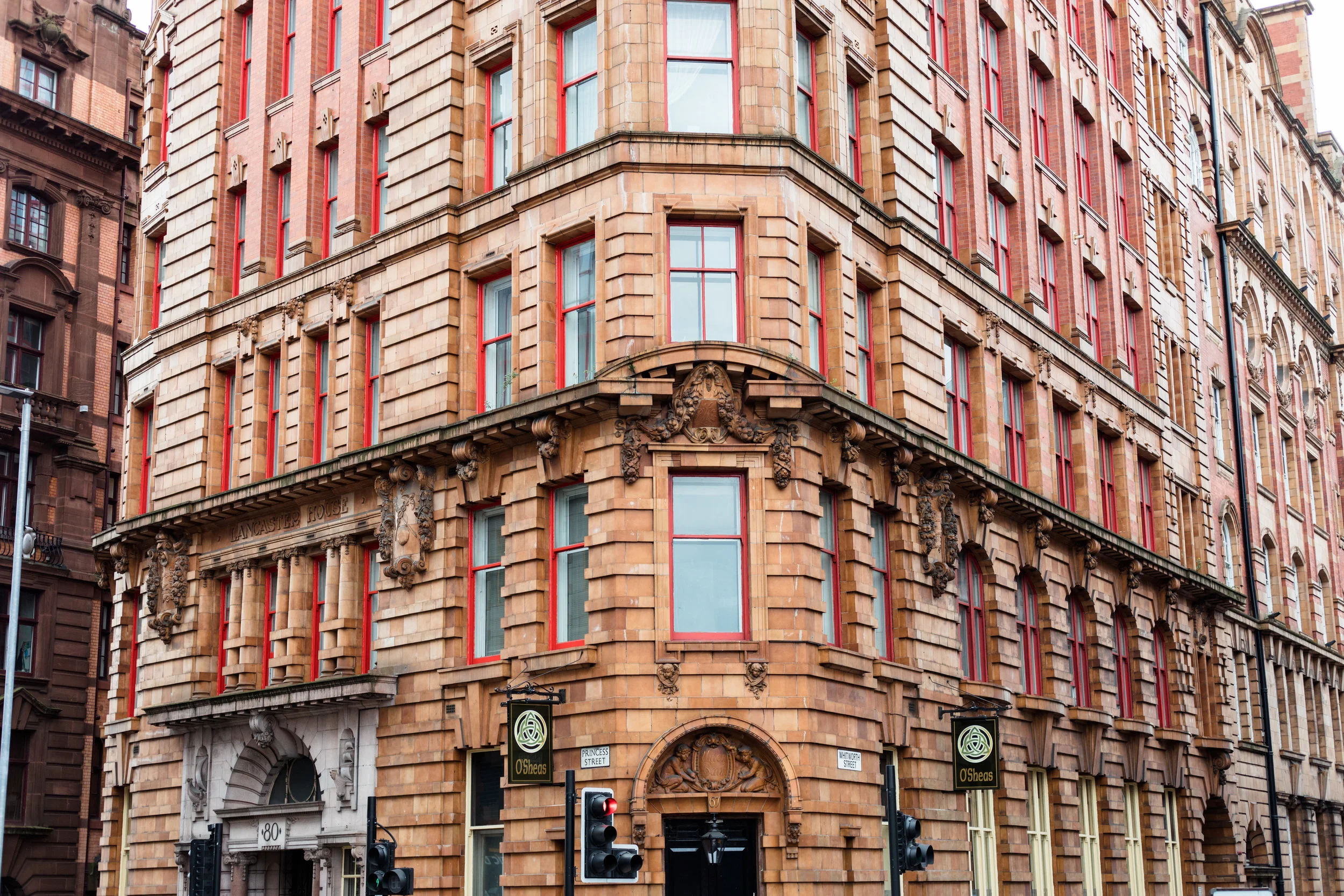 Old Architecture-0025.jpg