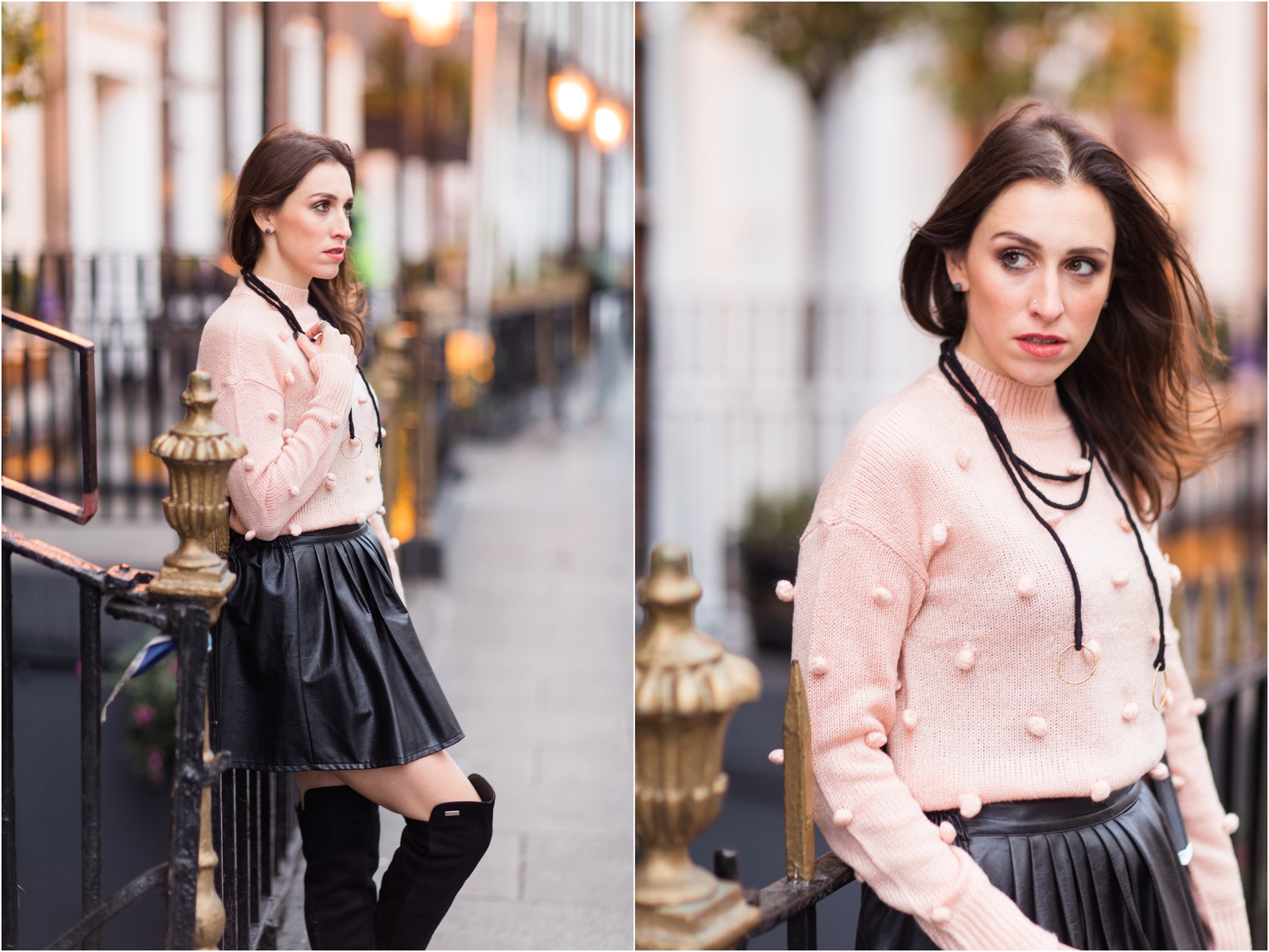 KatyaKolibanPhotogrpahyEngagementShootDublinCityCentre_0152.jpg