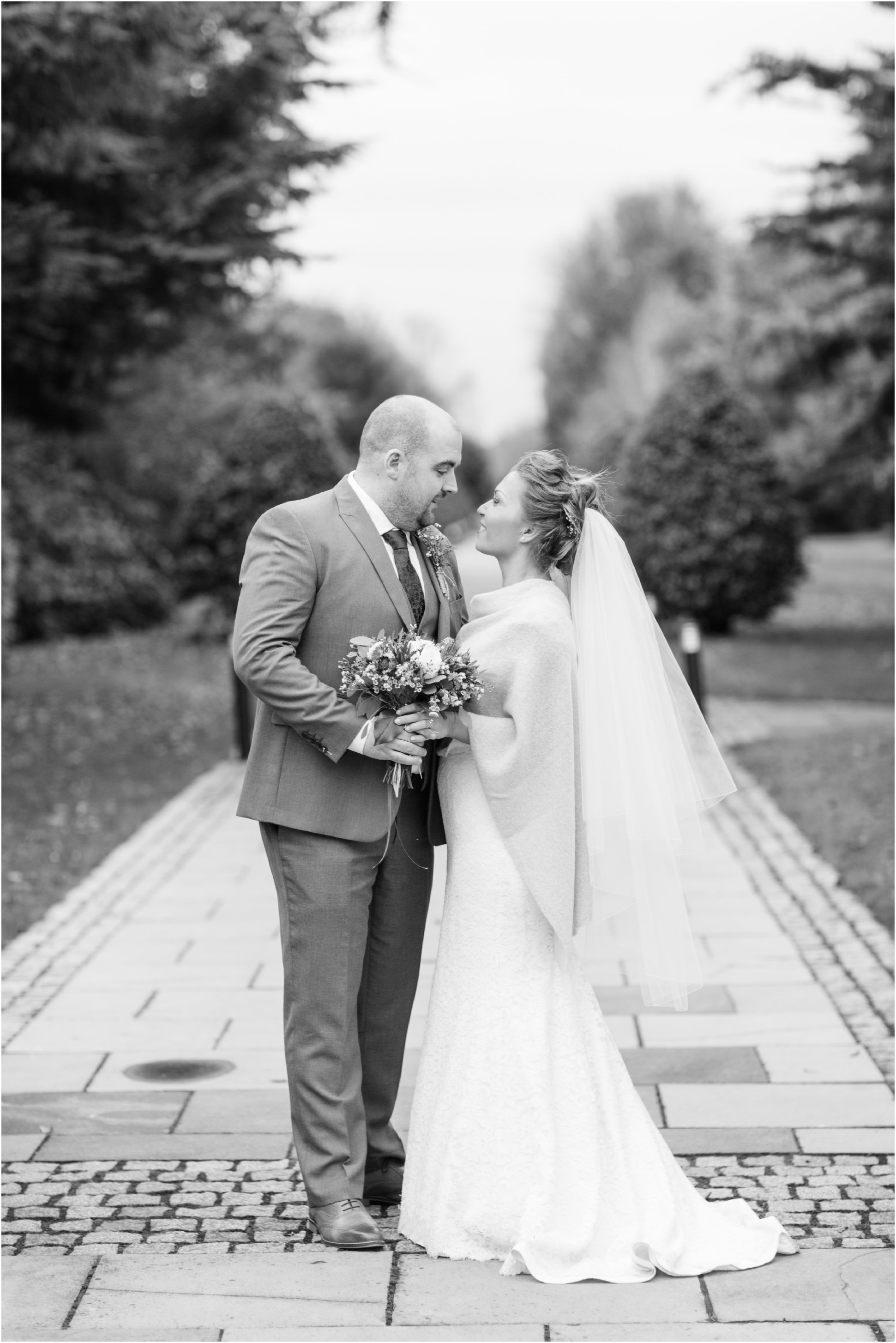 KatyaKolibanPhotogrpahyEngagementShootDublinCityCentre_0216.jpg
