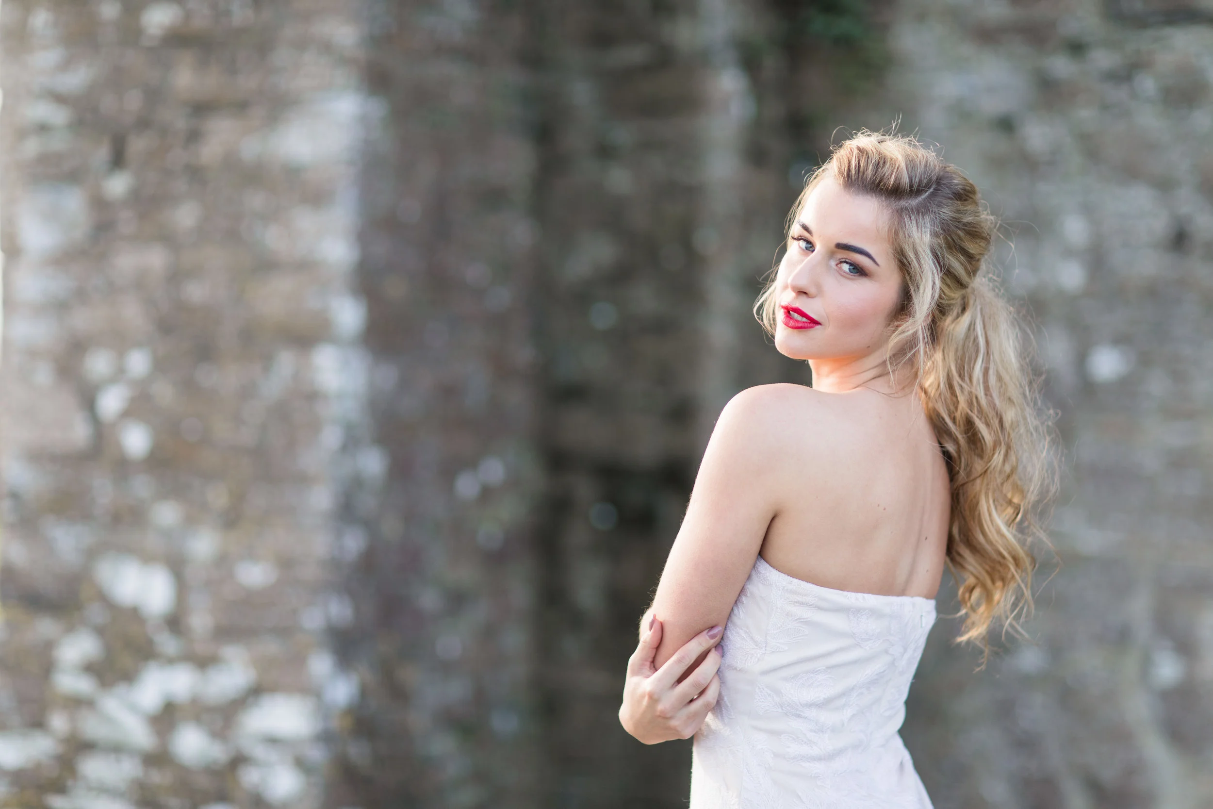 Katya Koliban Photography.jpg