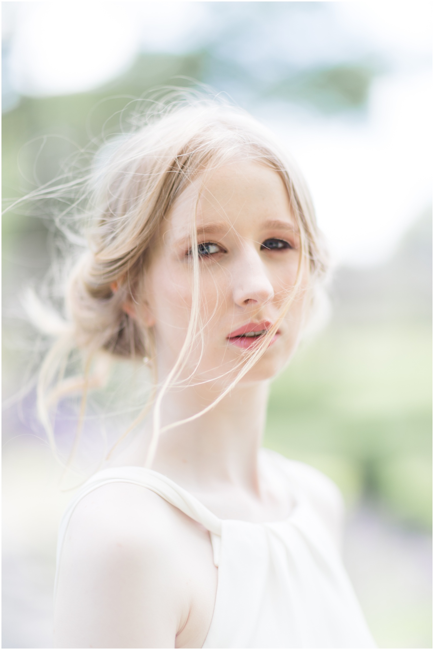 Wedding Photographer Dublin