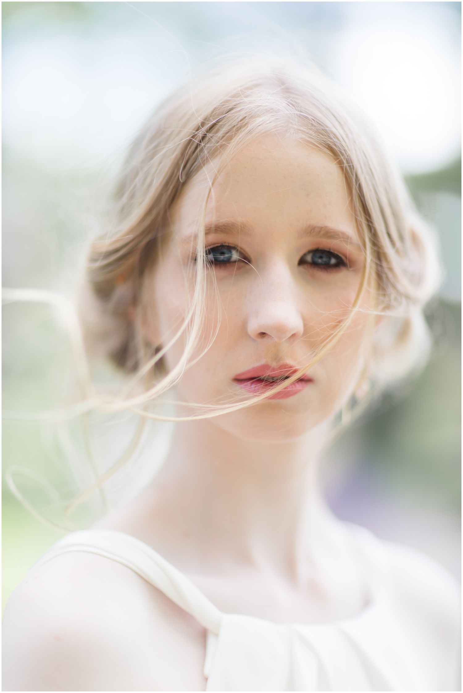 Wedding Photographer Meath
