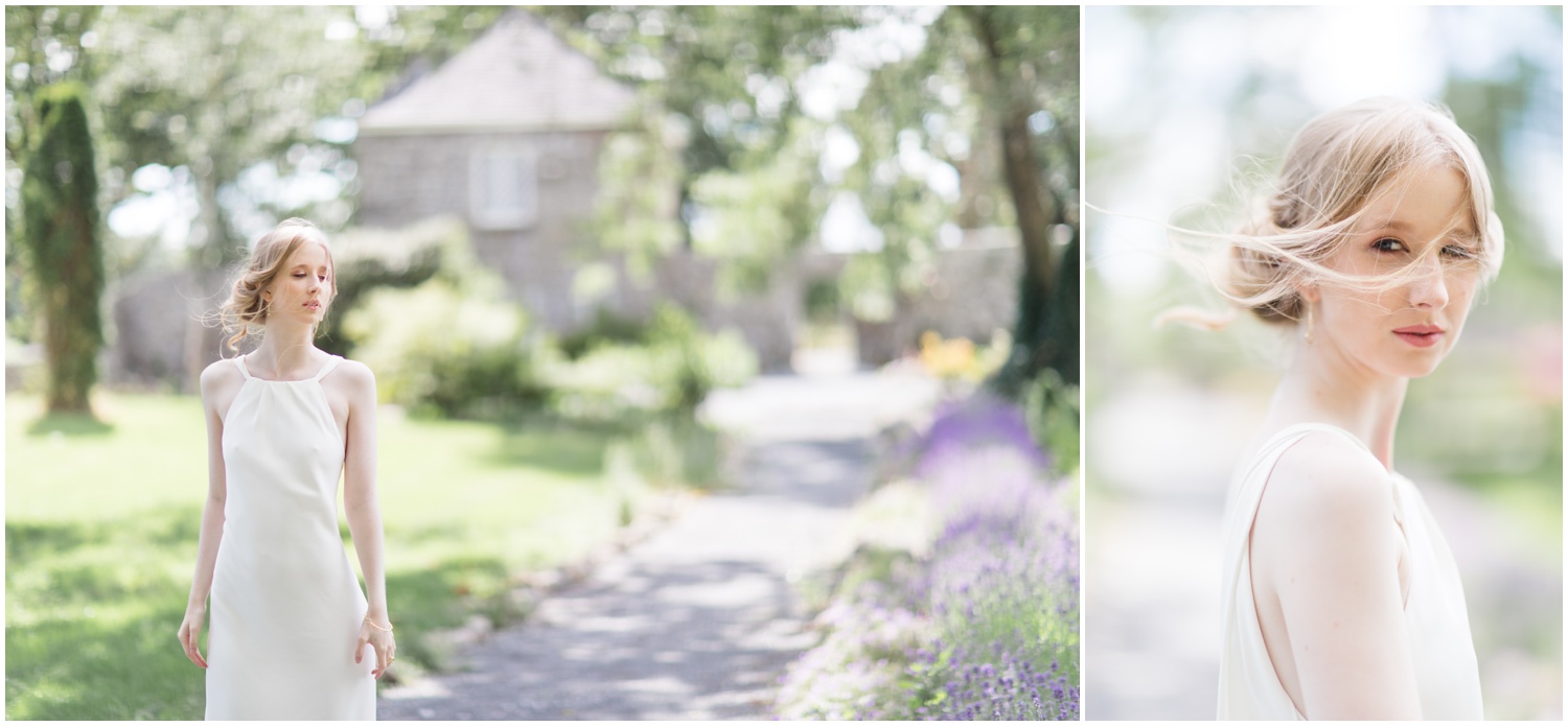 Wedding Photographer Dublin