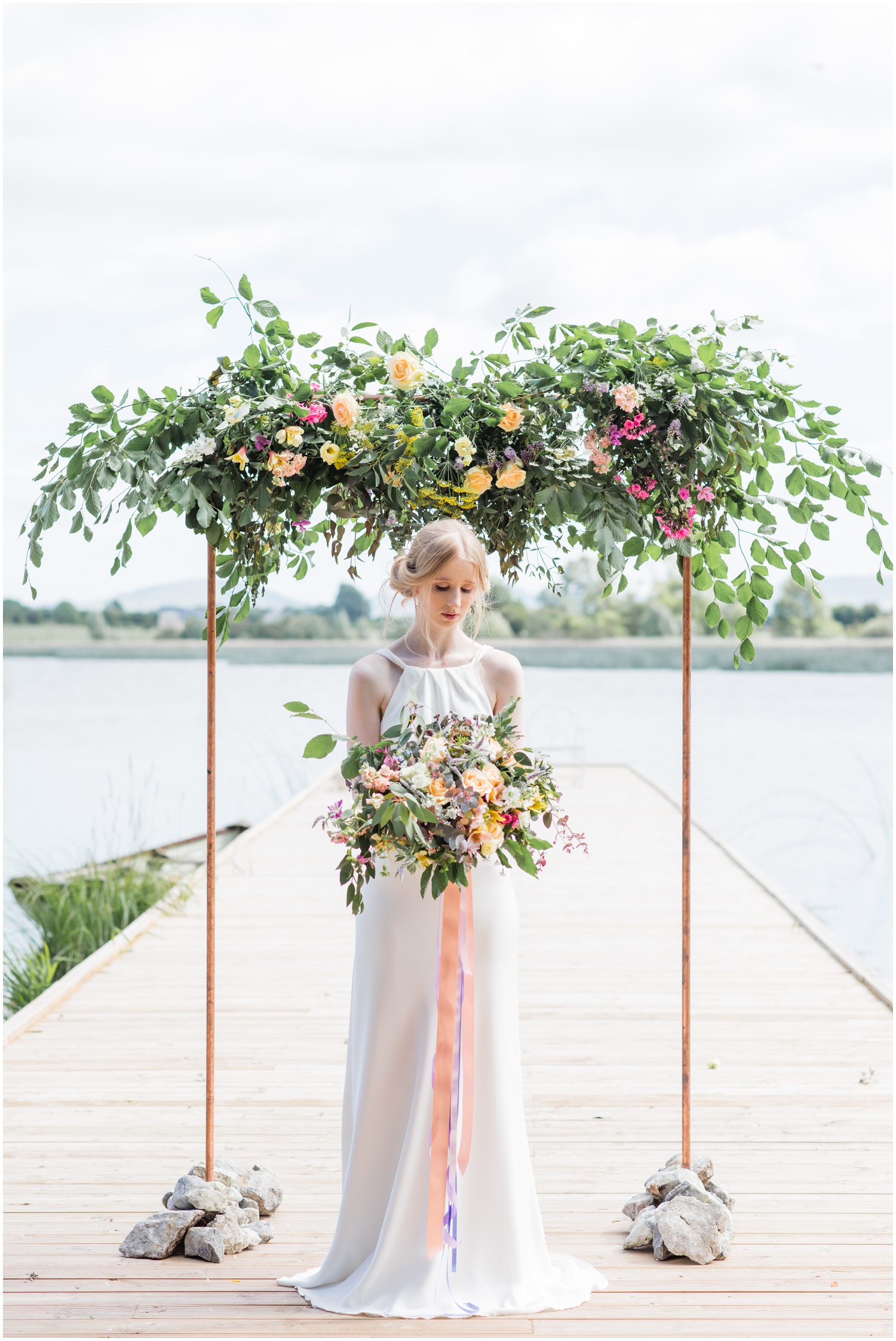 Wedding Photographer Ireland