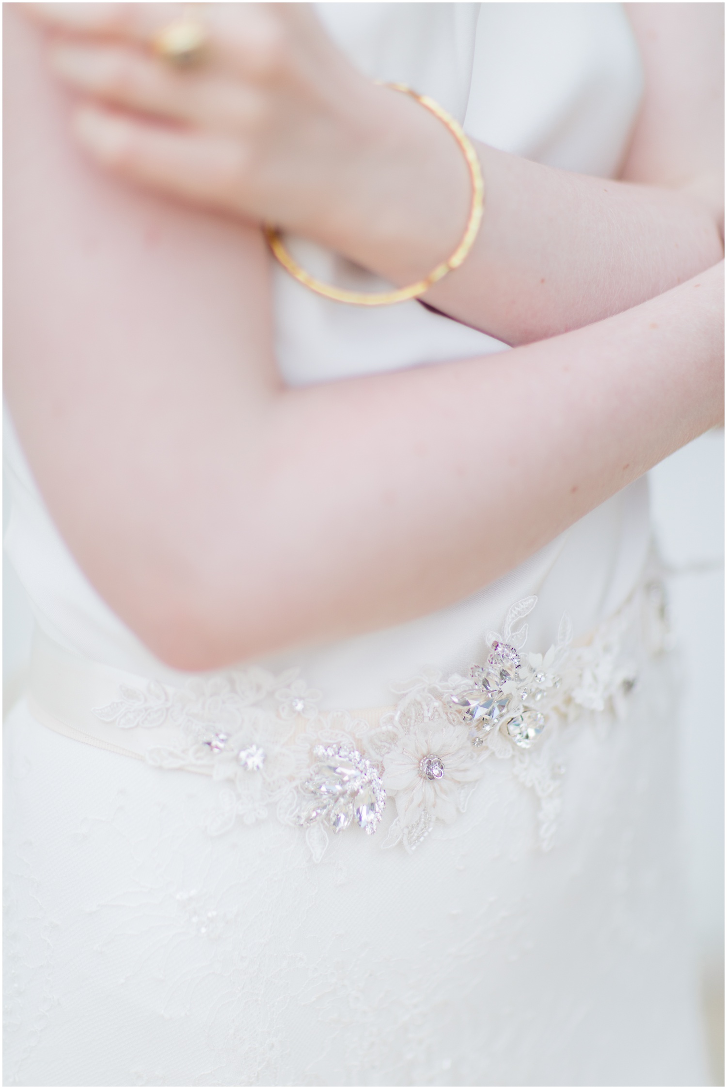 Wedding Photographer Ireland