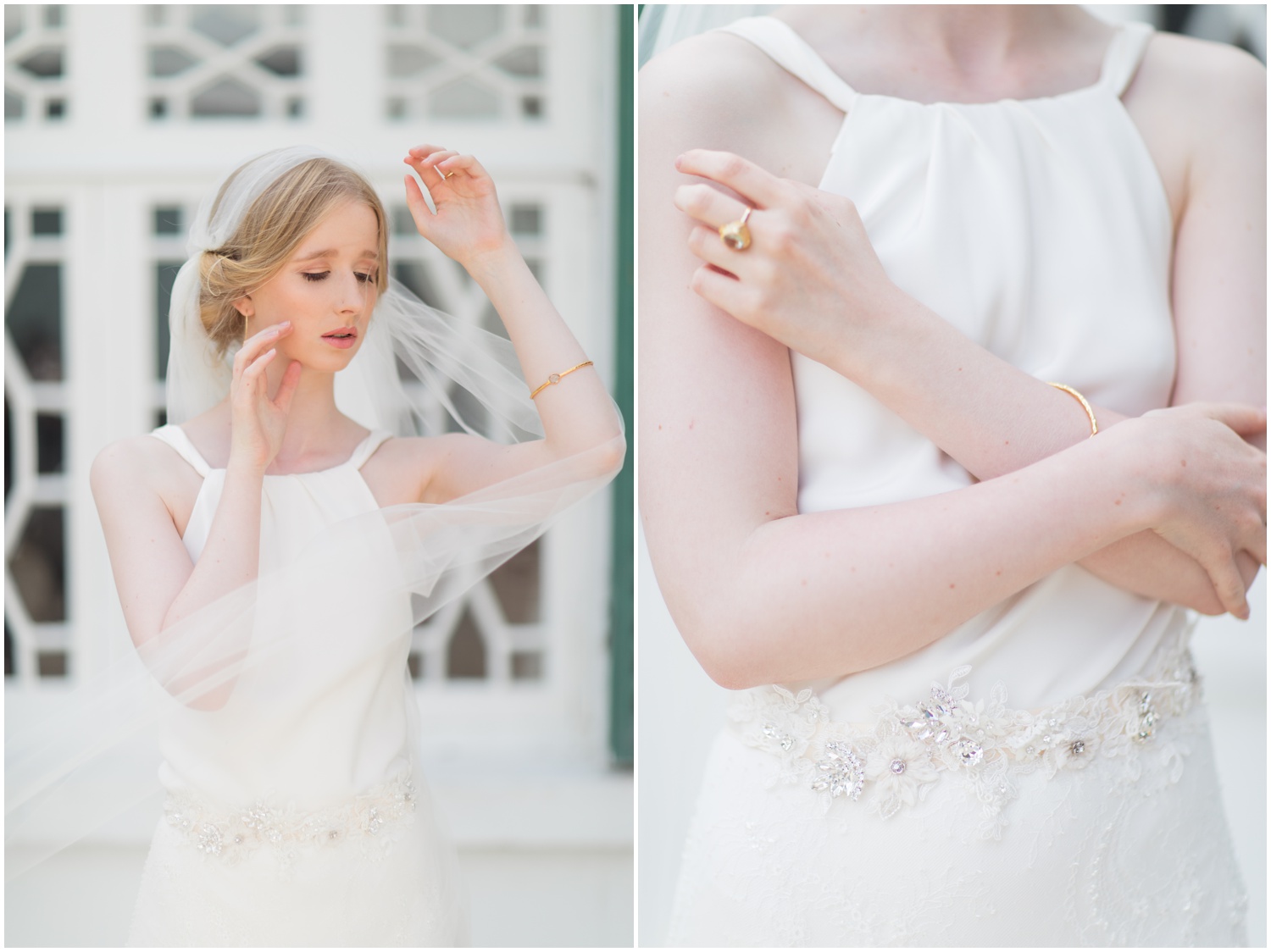 Wedding Photographer Ireland