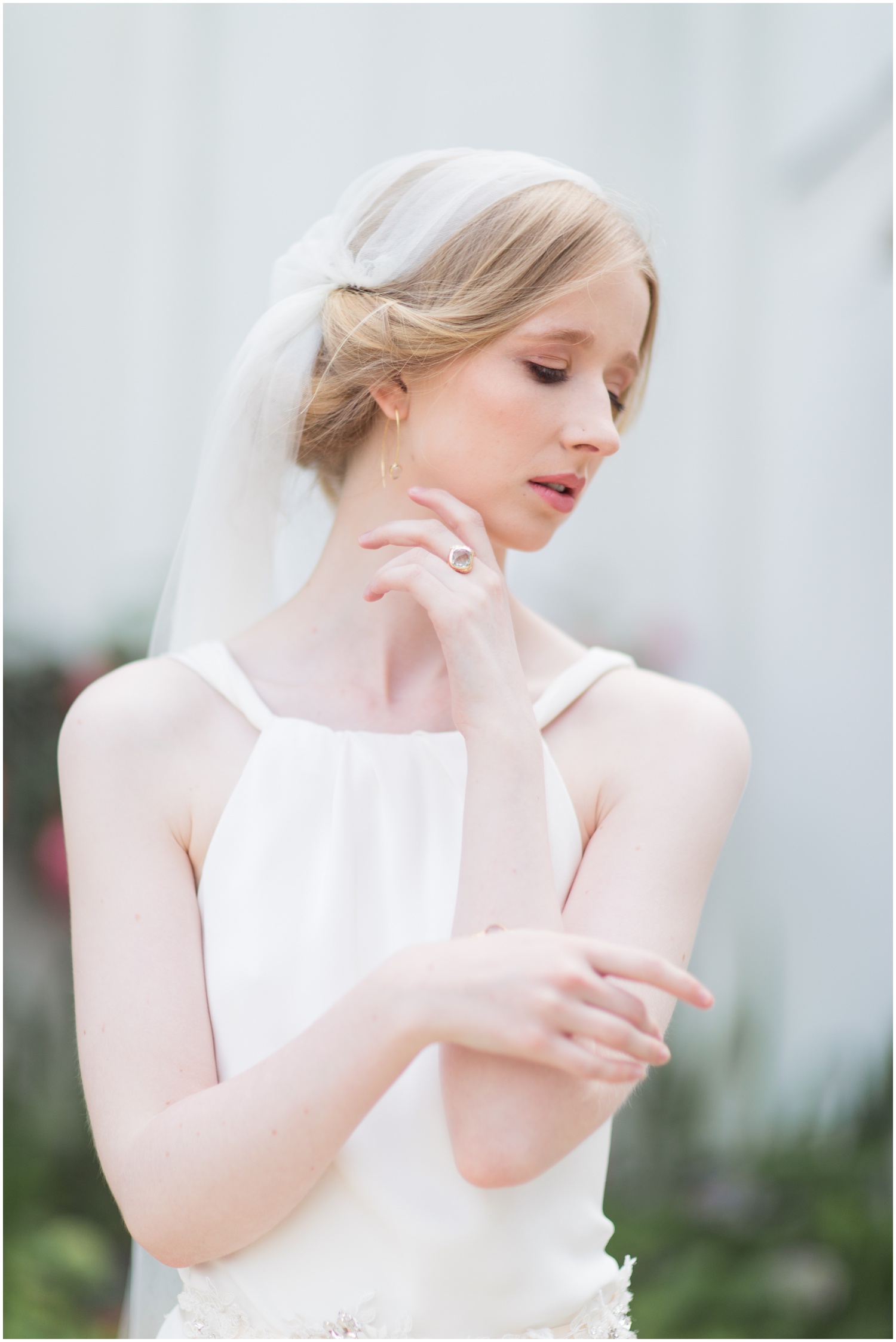 Natural Wedding Photographer Ireland