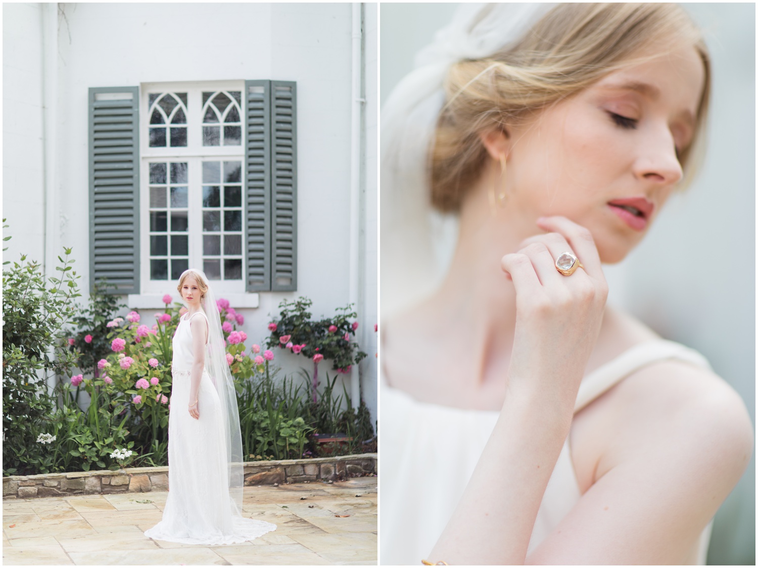 Wedding Photographer Ireland