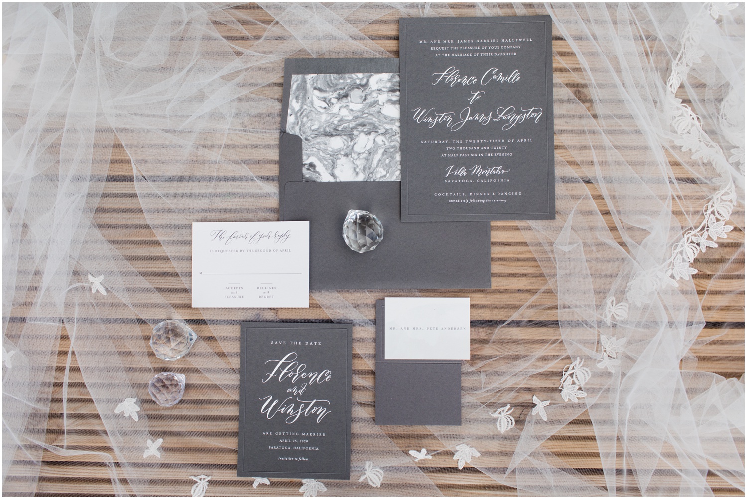 Wedding Photographer Ireland
