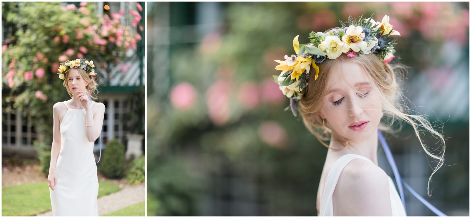 Wedding Photographer Ireland