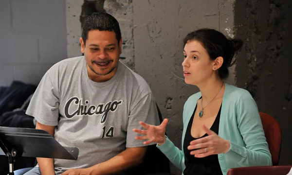 1213Happiest_PR_600x360_1.jpg
