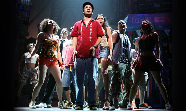 In the Heights.jpg