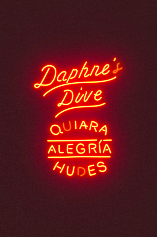 Daphnes Dive.png
